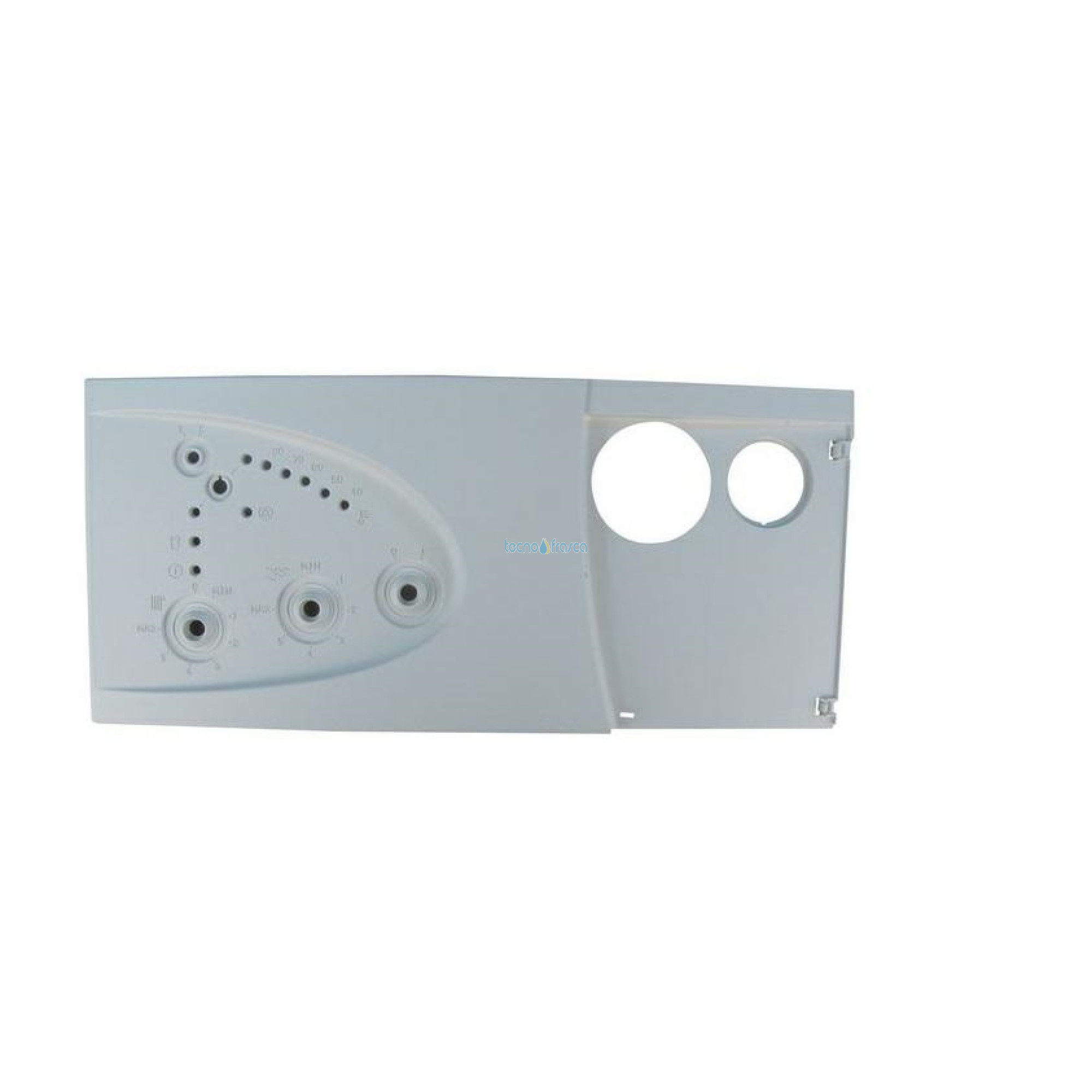 Ariston frontalino 999715 