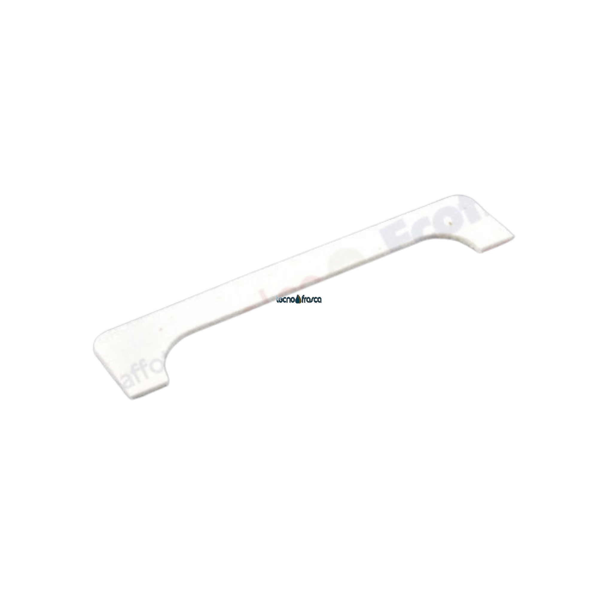 Ariston guarnizione scambiatore scaldabagno NEXT EVO X 65119925
