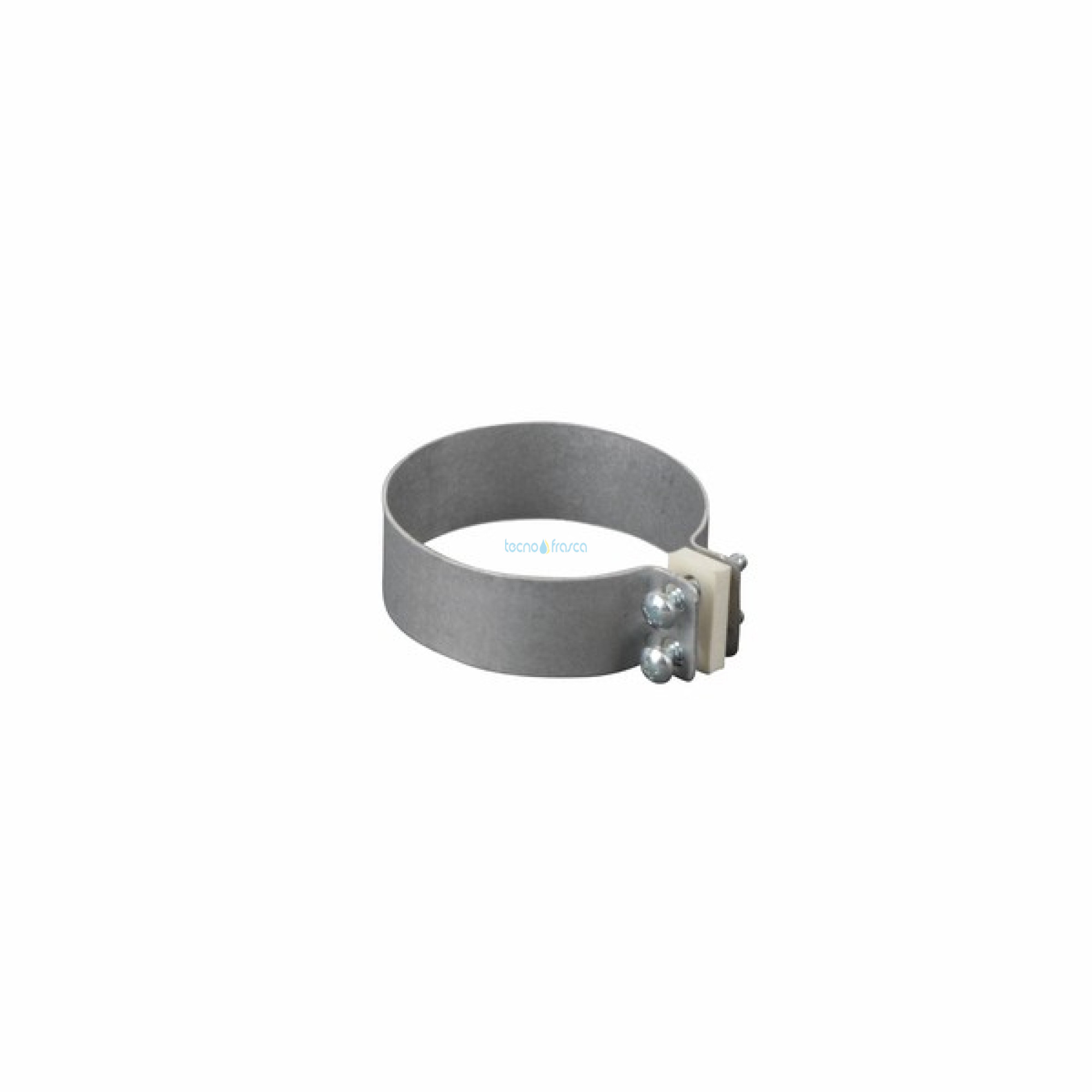 Baxi assieme giunto di collegamento curva d60x22 jjj000600530