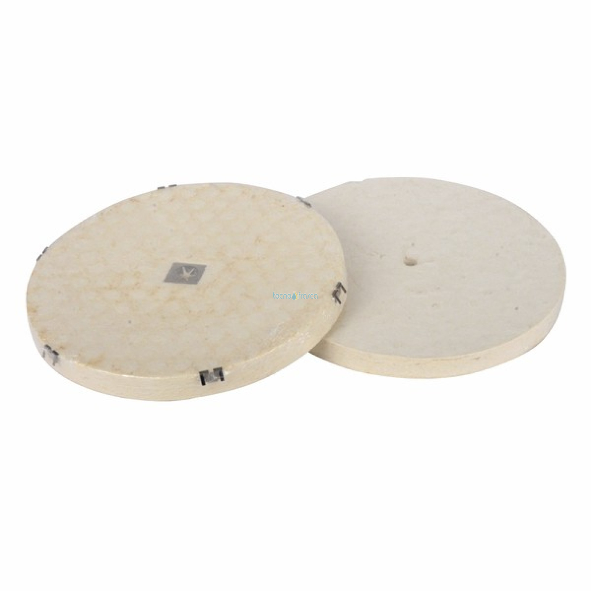 Baxi Pannello Isolante in ceramica Basic 710283700