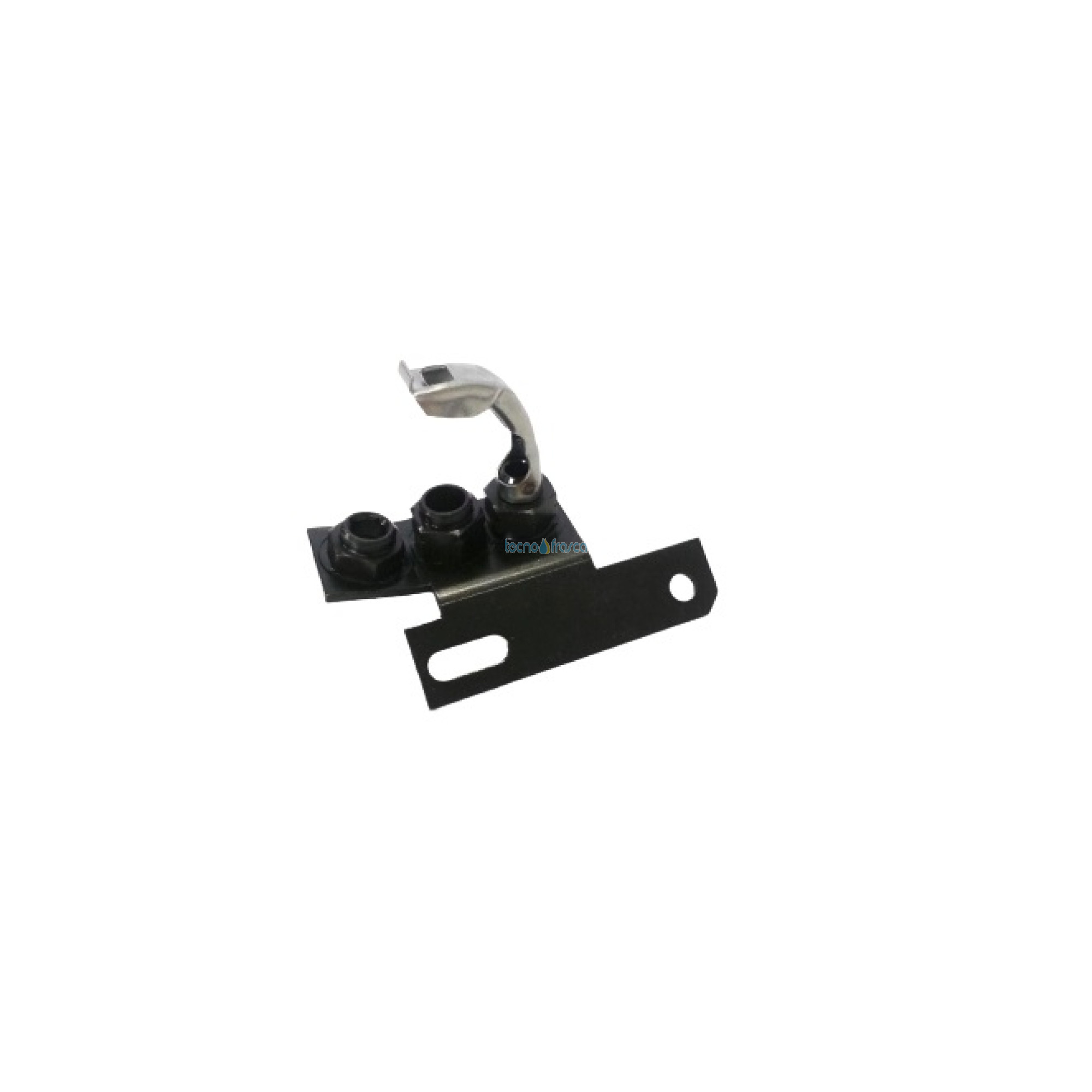 Ariston pilota accensione scaldabagno Fast 60000640