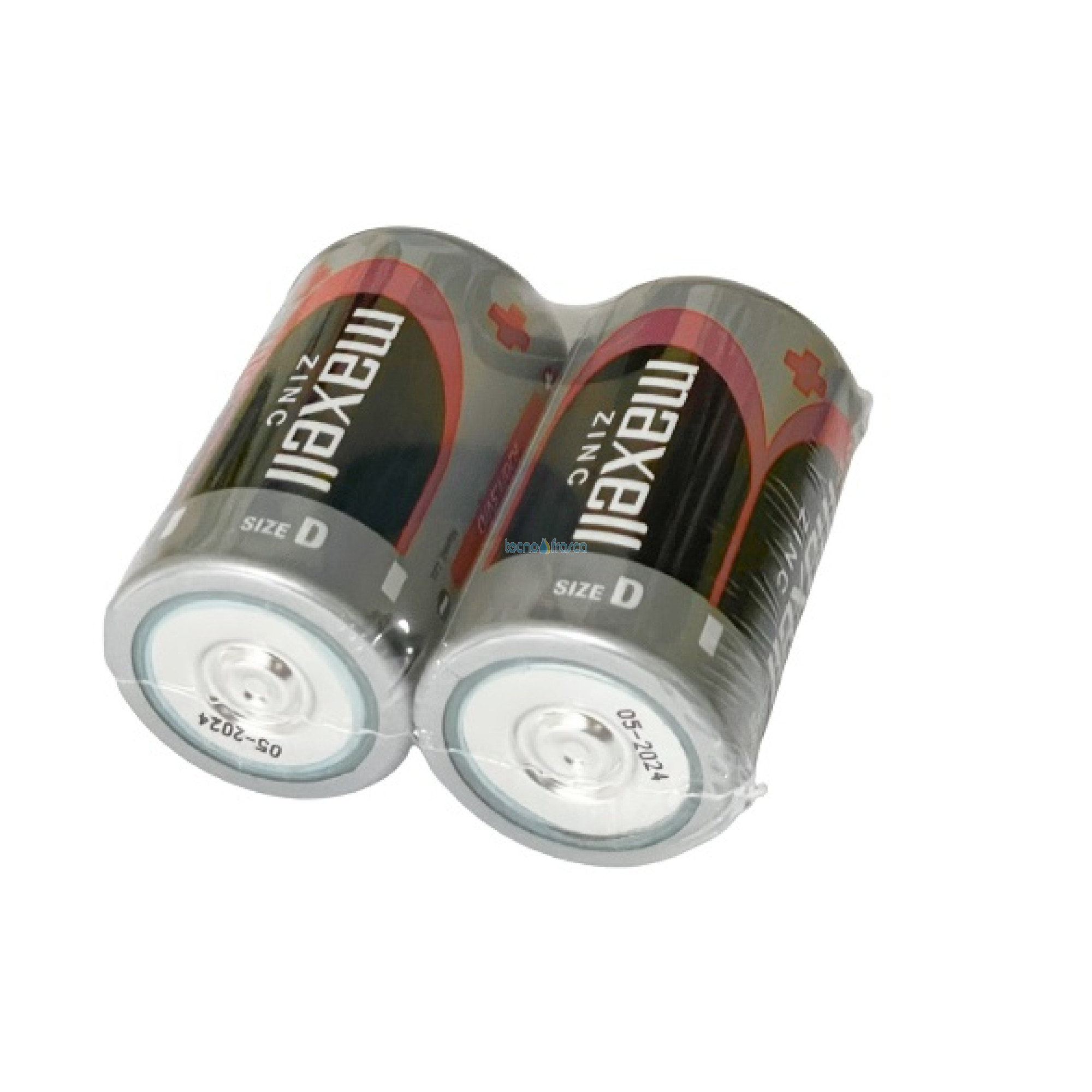 Beretta batteria scaldabagno Fonte Lx 11 20155472