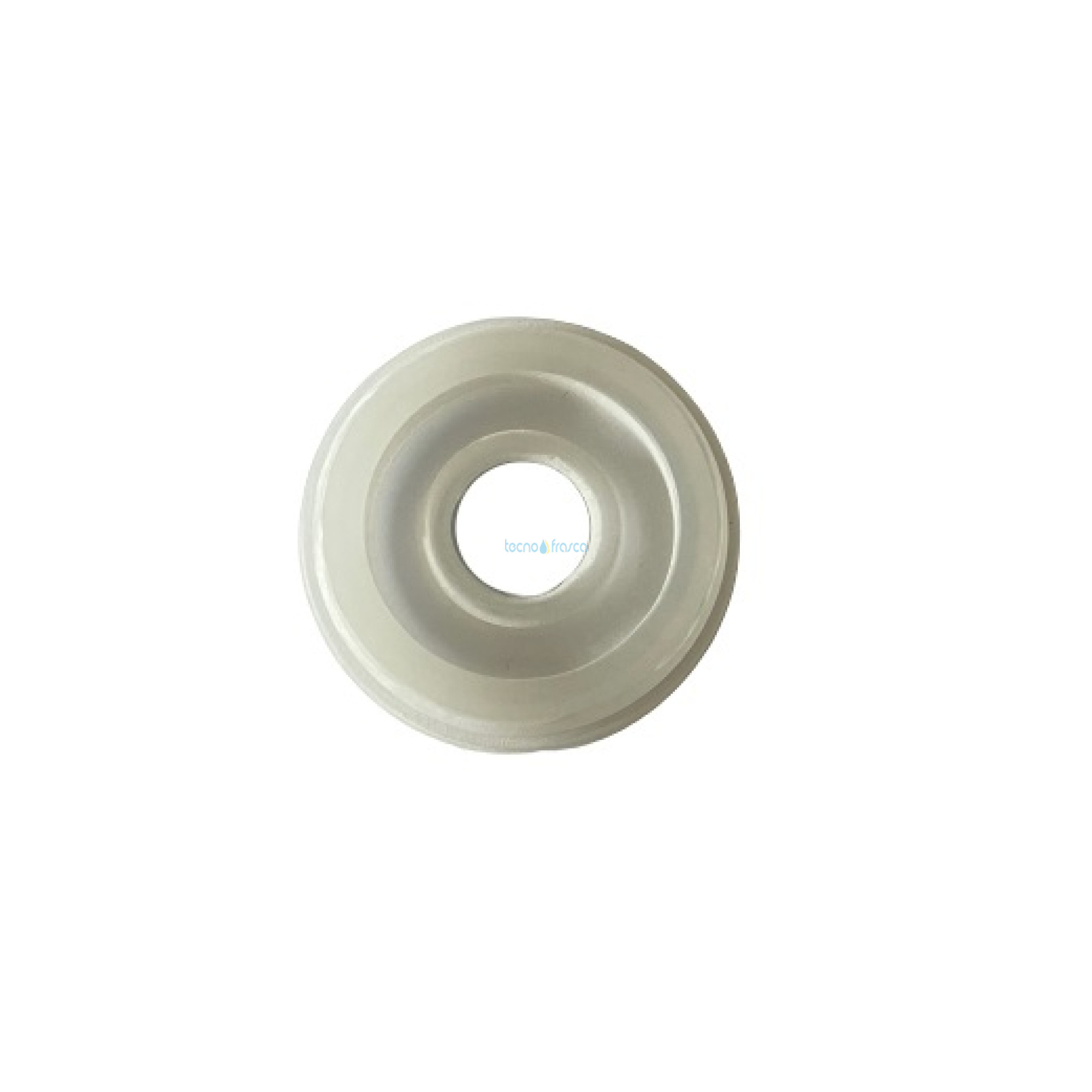 Baxi guarnizione raccordo rampa jjj005408810