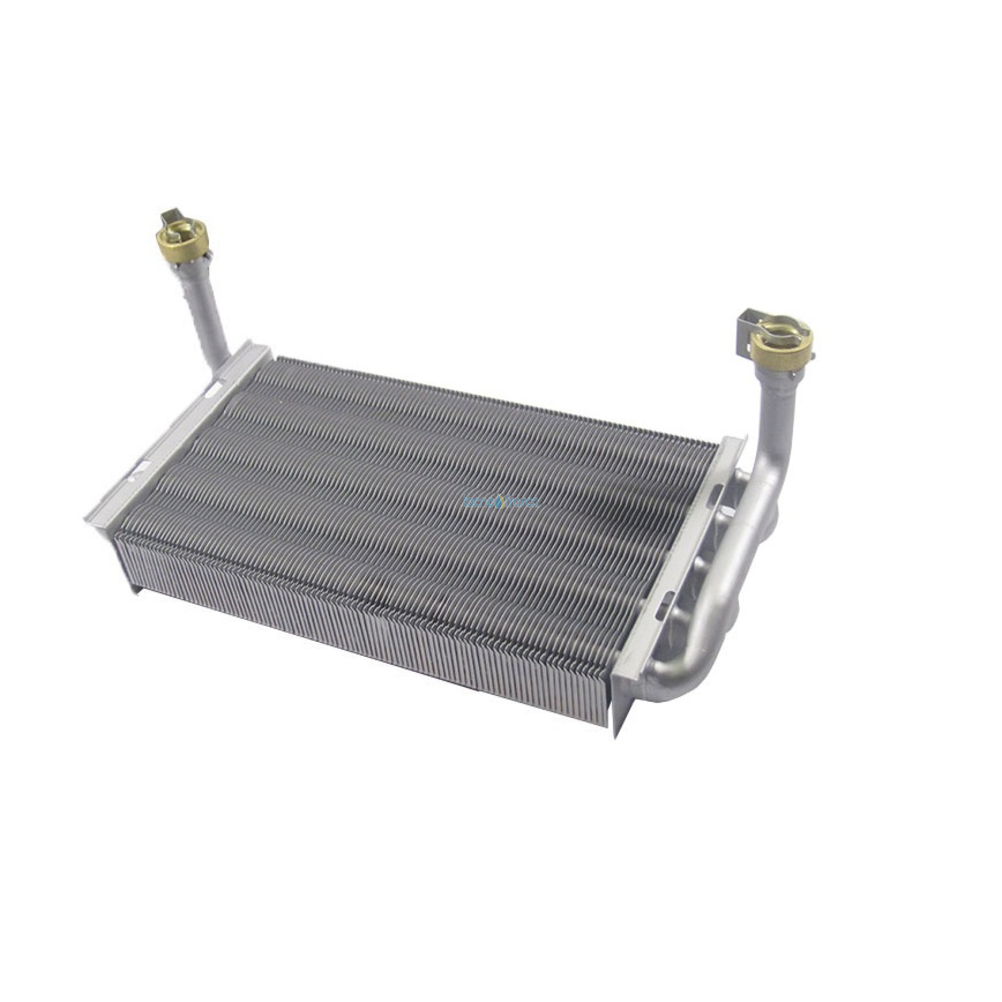 Baxi scambiatore primario baxi westen 240 i 240 fi jjj005632470