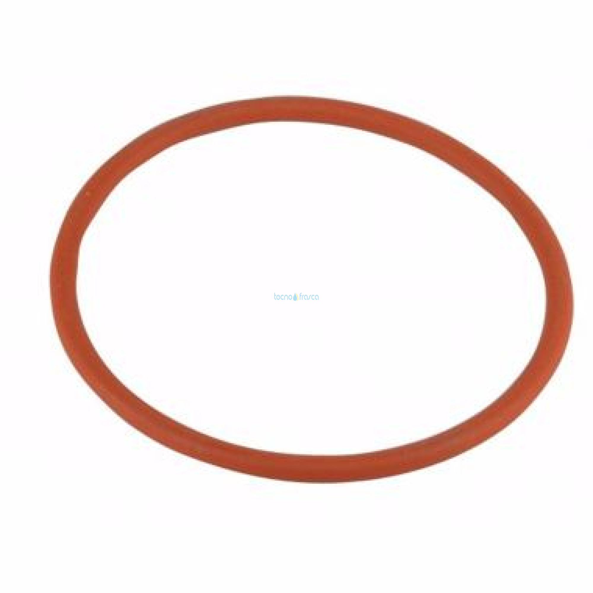 Baxi Guarnizione O-ring 85,09X5,34 5412820