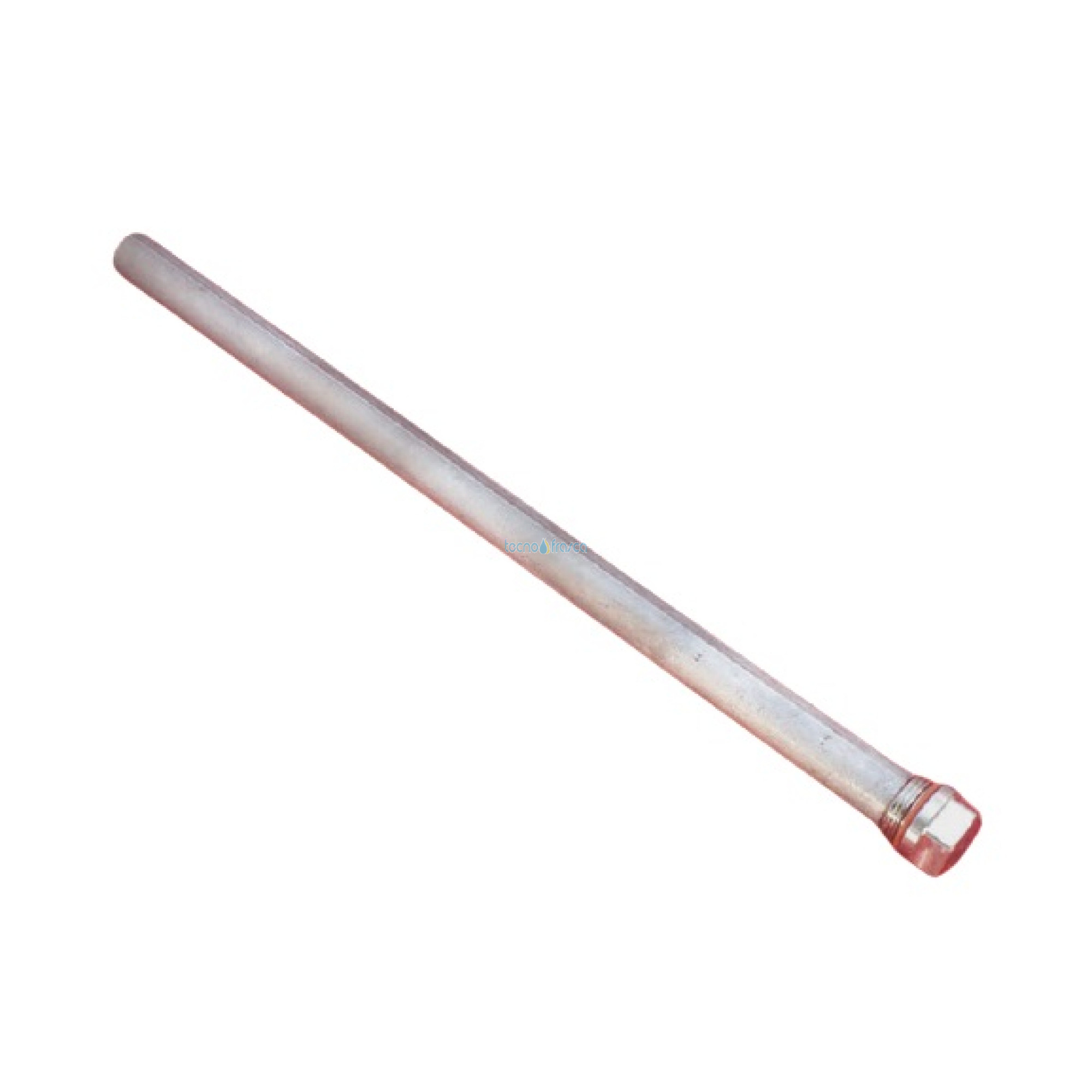 Anodo magnesio Caldaia Nuvola Boyler 3/4 L 13 CM ? 2 JJJ005679910
