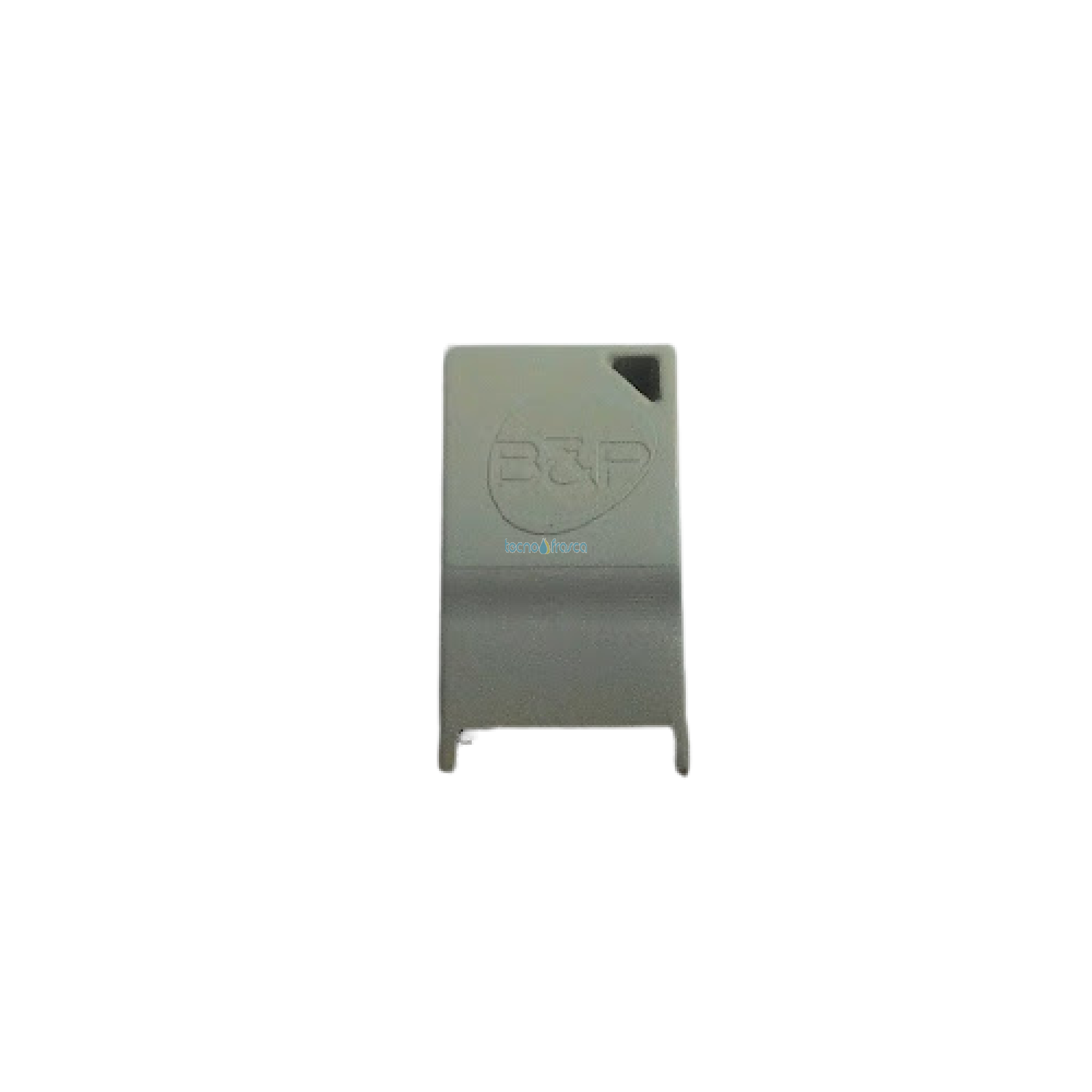 Baxi gruppo chiave easy service 710731500