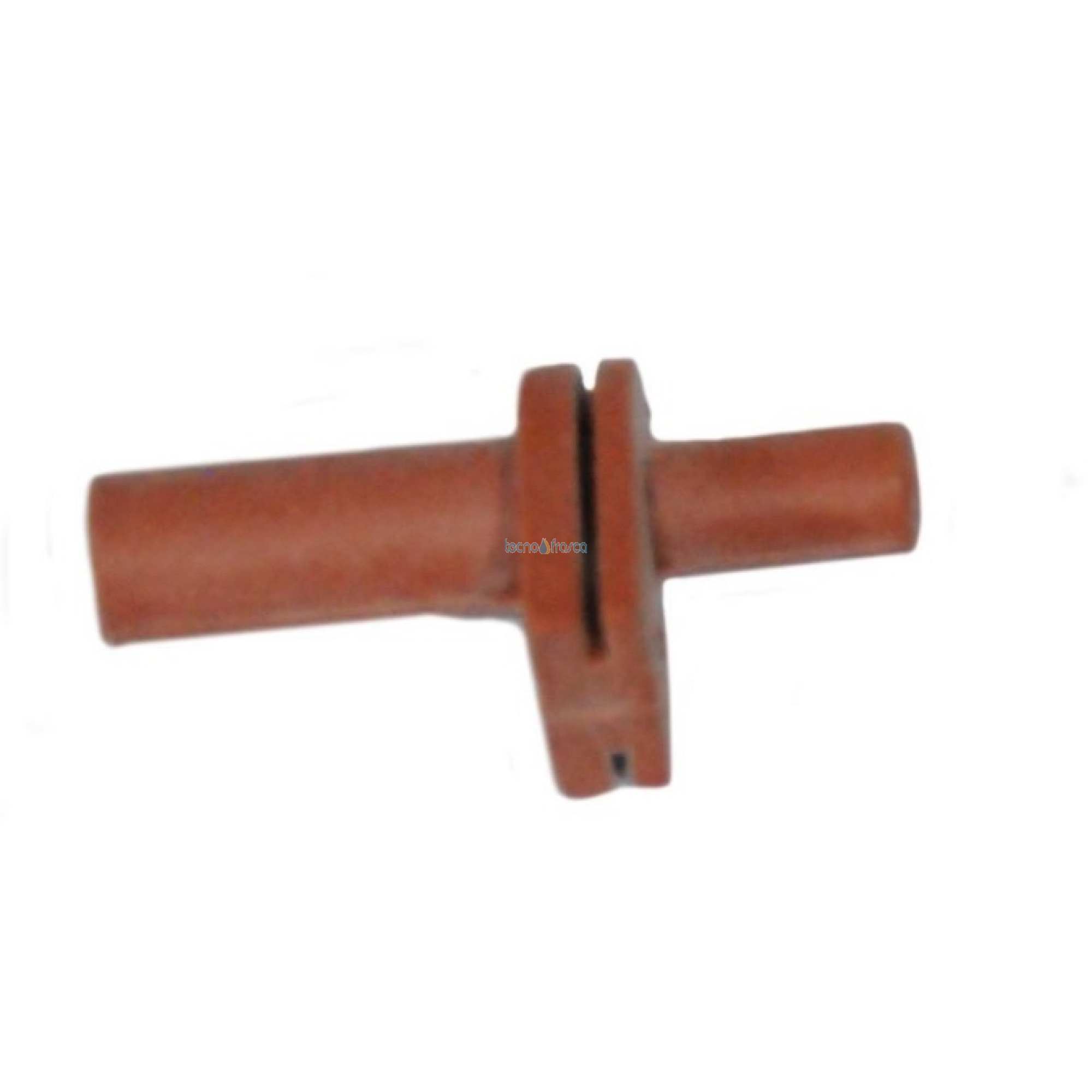 Baxi cuffia per candela JJJ005407830