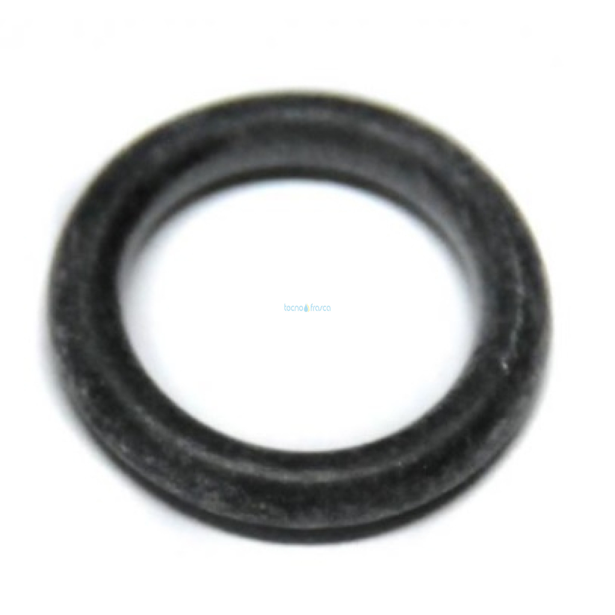 Baxi Guarnizione O-ring 11,91 X 2,62 5408270