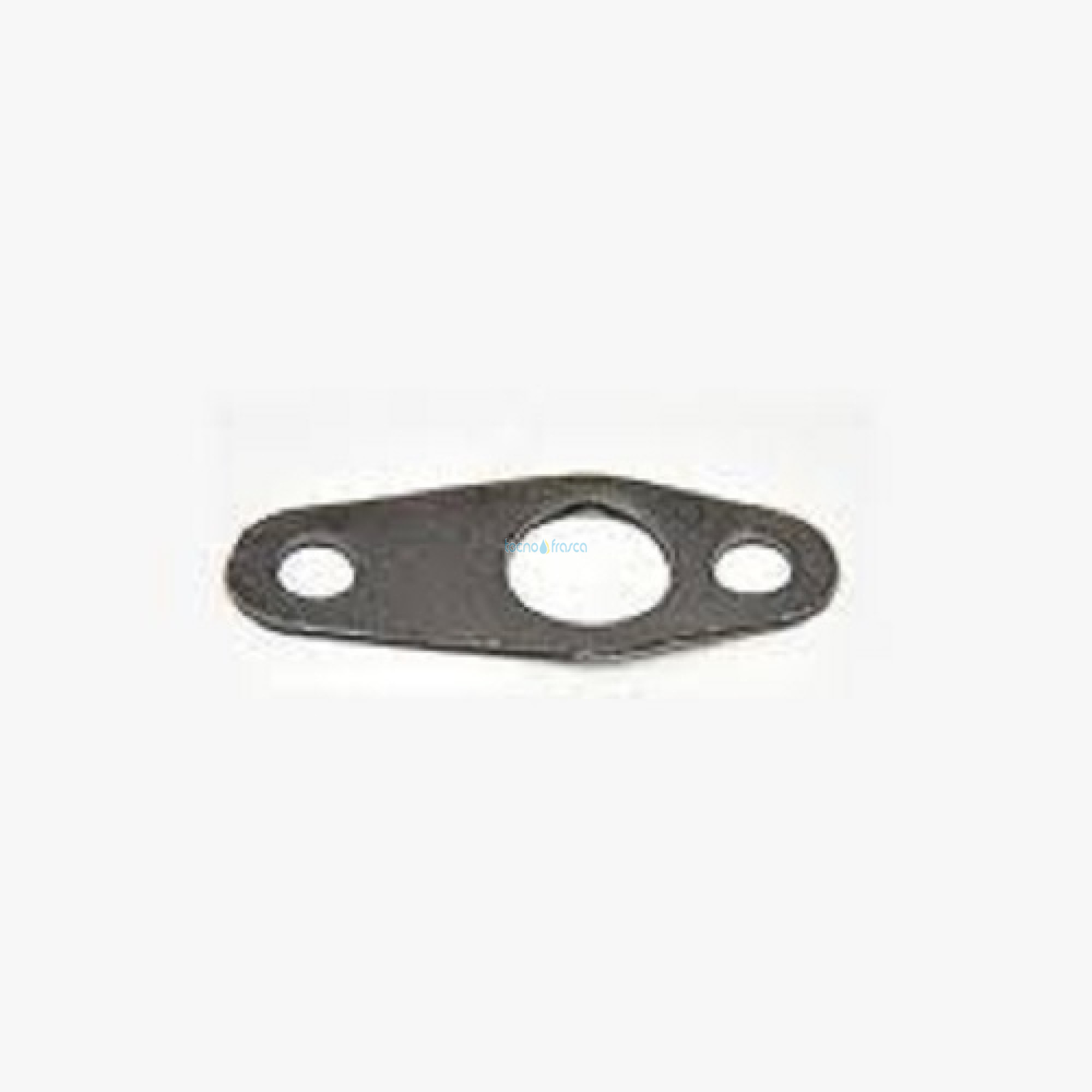 Baxi guarnizione candela rivelazione 710185200