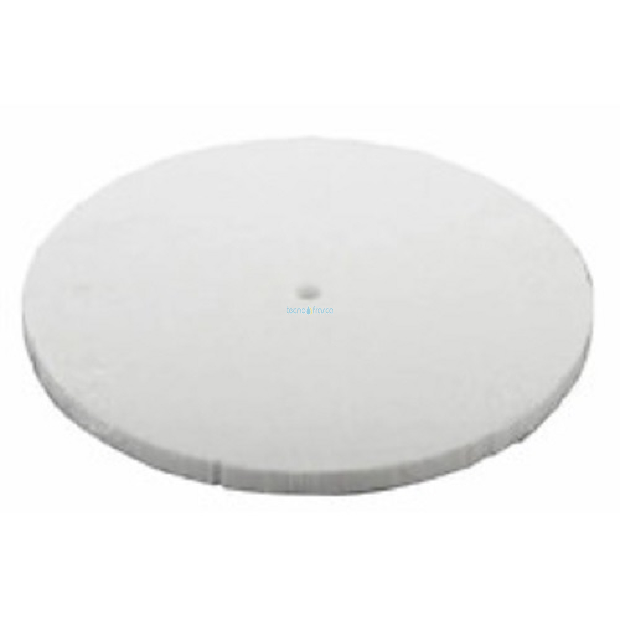 Baxi Pannello Isolante posteriore 182,5x10 711473200 EX JJJ005410450