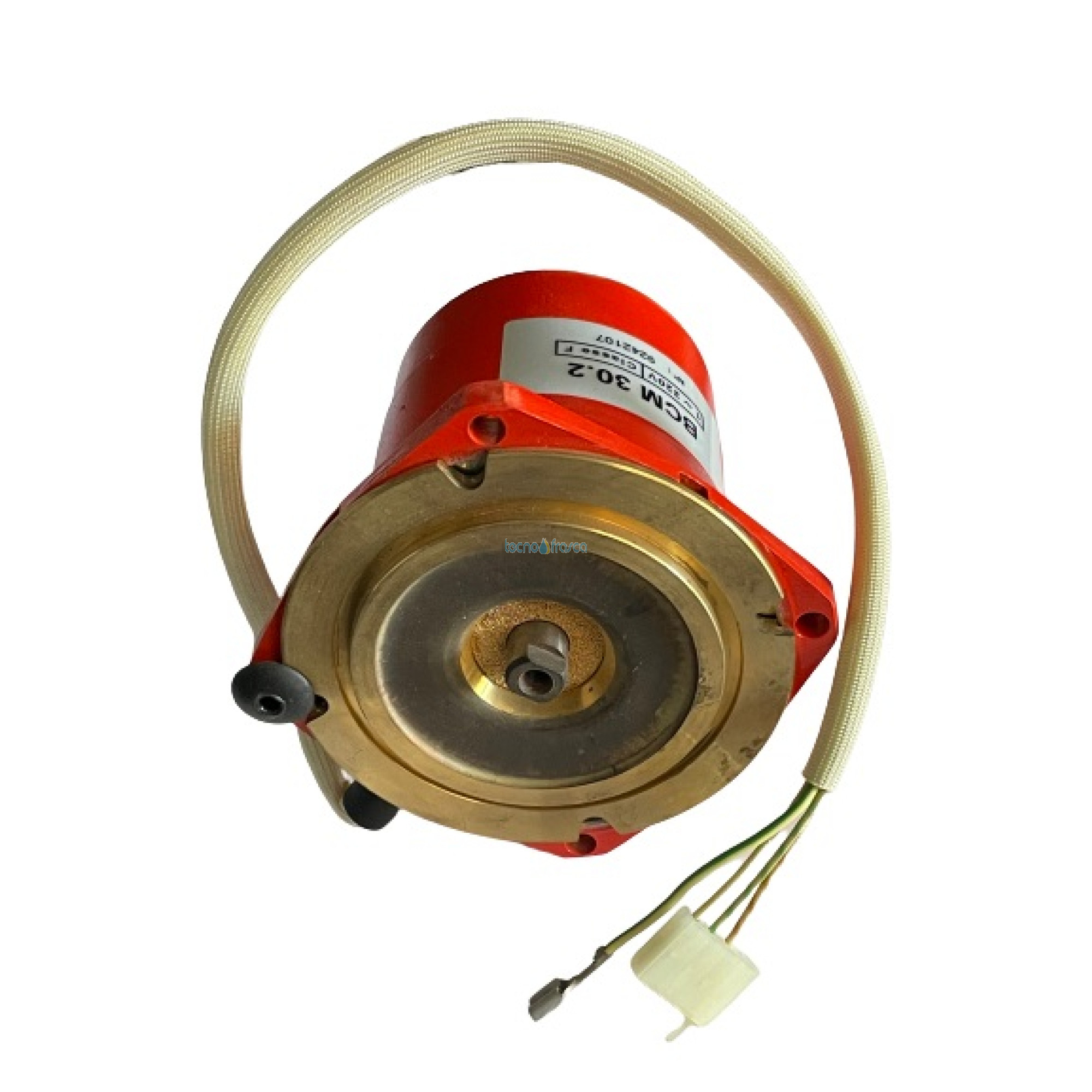 Circolatore bcm30-2 