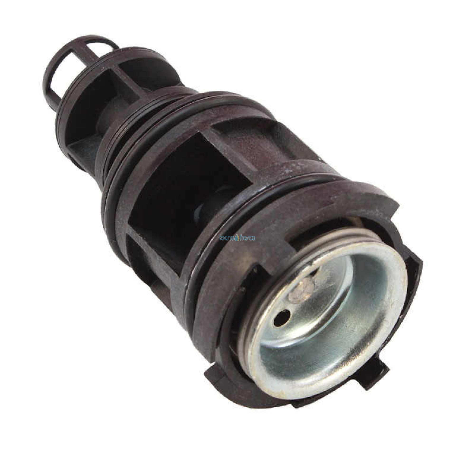 Cartuccia valvola a 3 vie beretta 20043594 4r001062