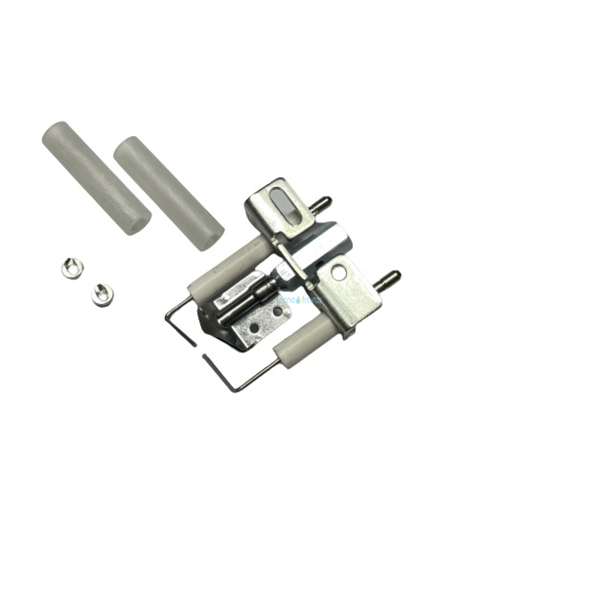 Beretta bruciatore pilota scaldabagno Fonte LX 11 20155510