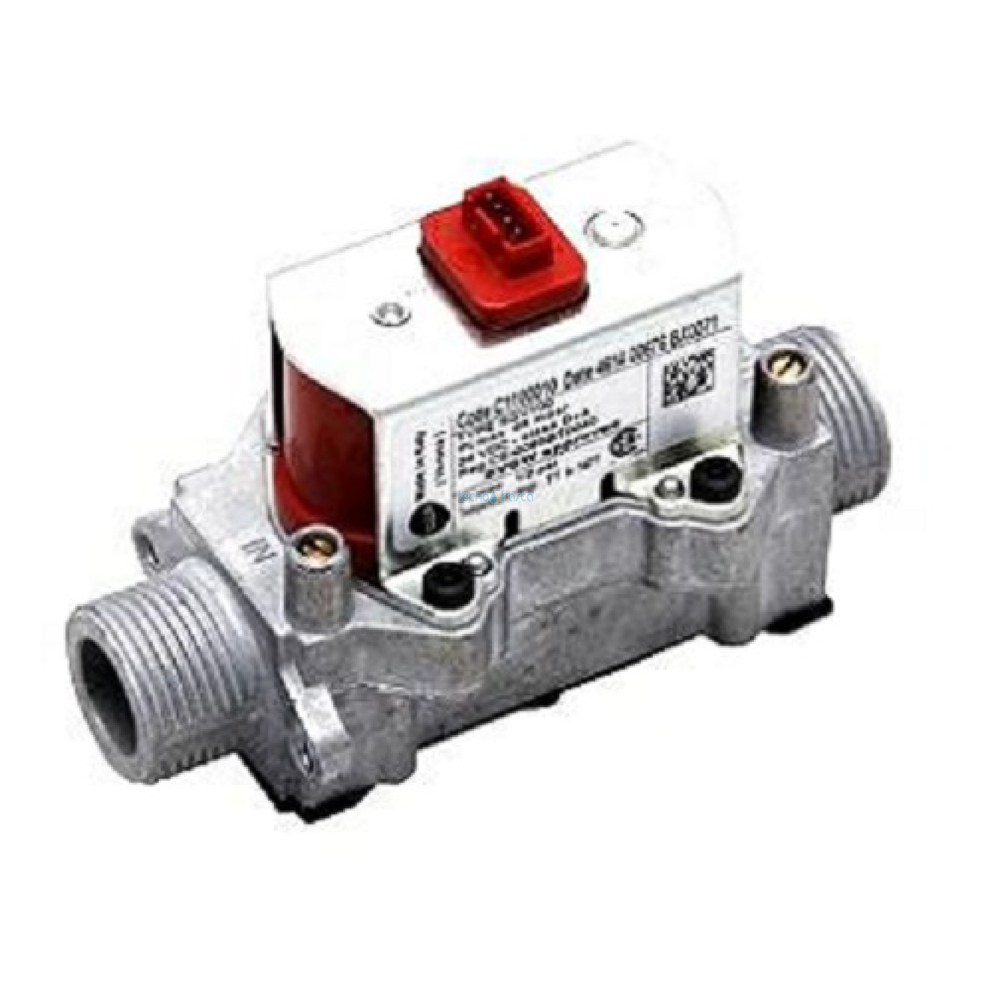 Bongioanni valvola gas b&p sgv100 c1100017 bi1373100