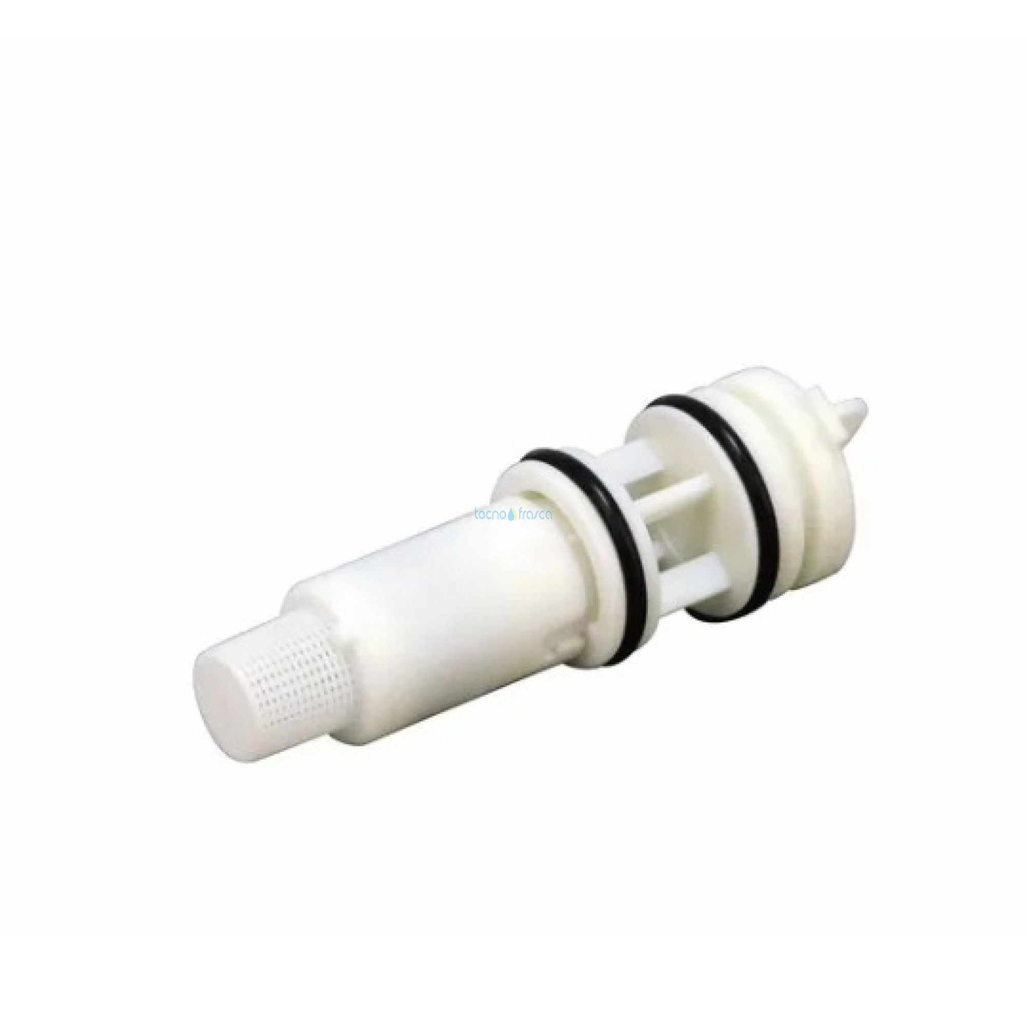 Savio biasi flussostato sanitario BI1521500