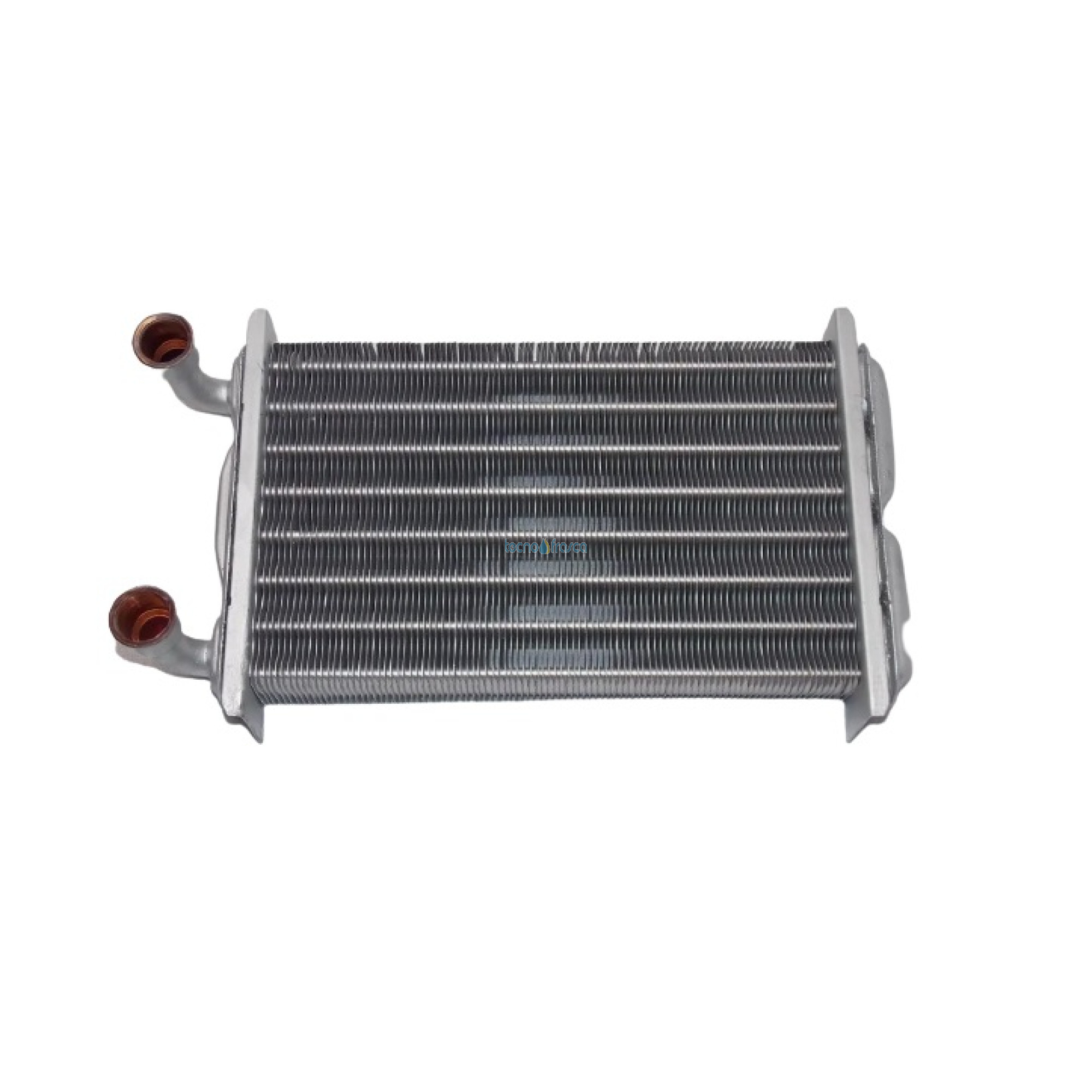 Savio biasi scambiatore primario Rinnova 28/325 bi1562104
