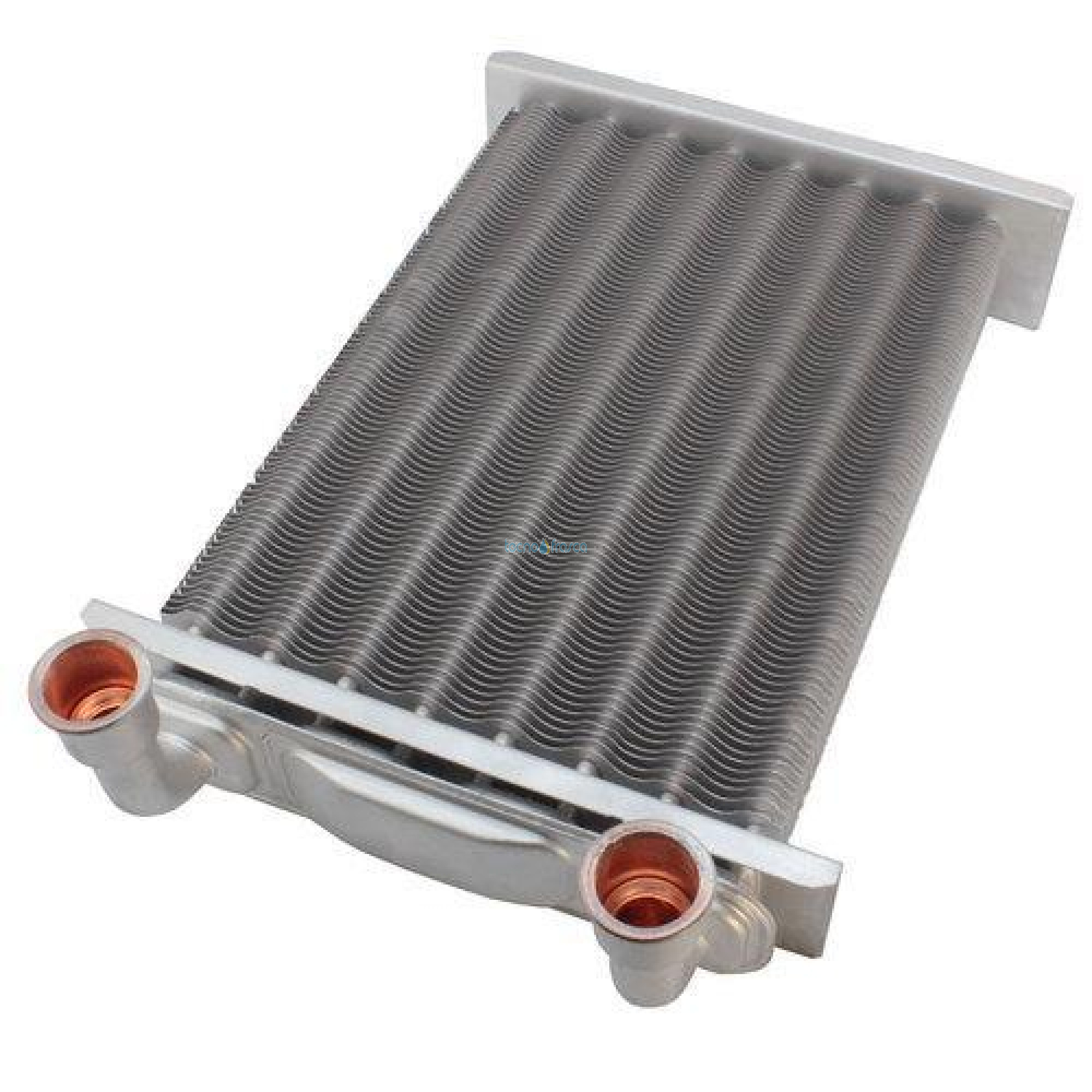 Savio Biasi scambiatore primario bi1572100