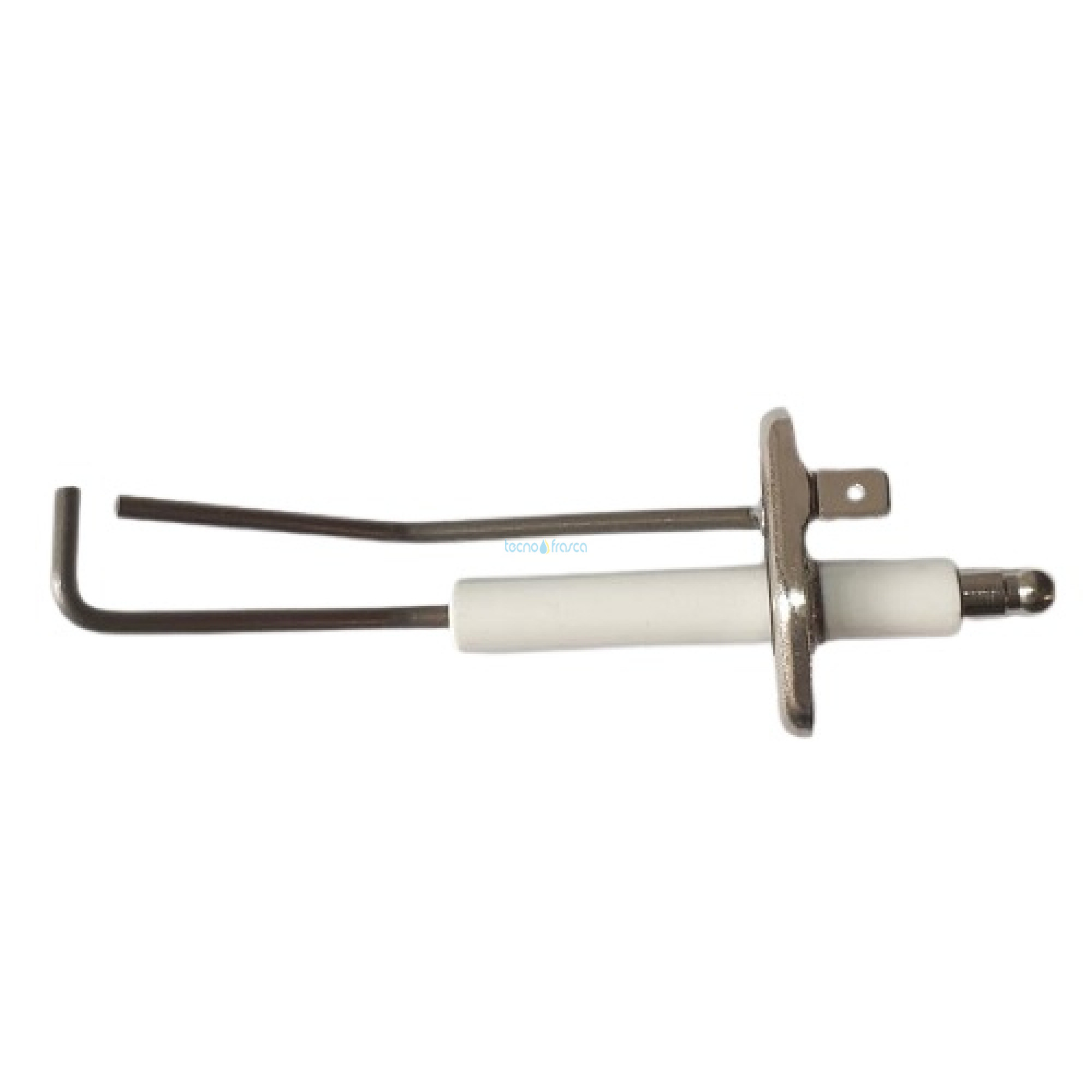 Savio biasi elettrodo accensione M270V BI1663106