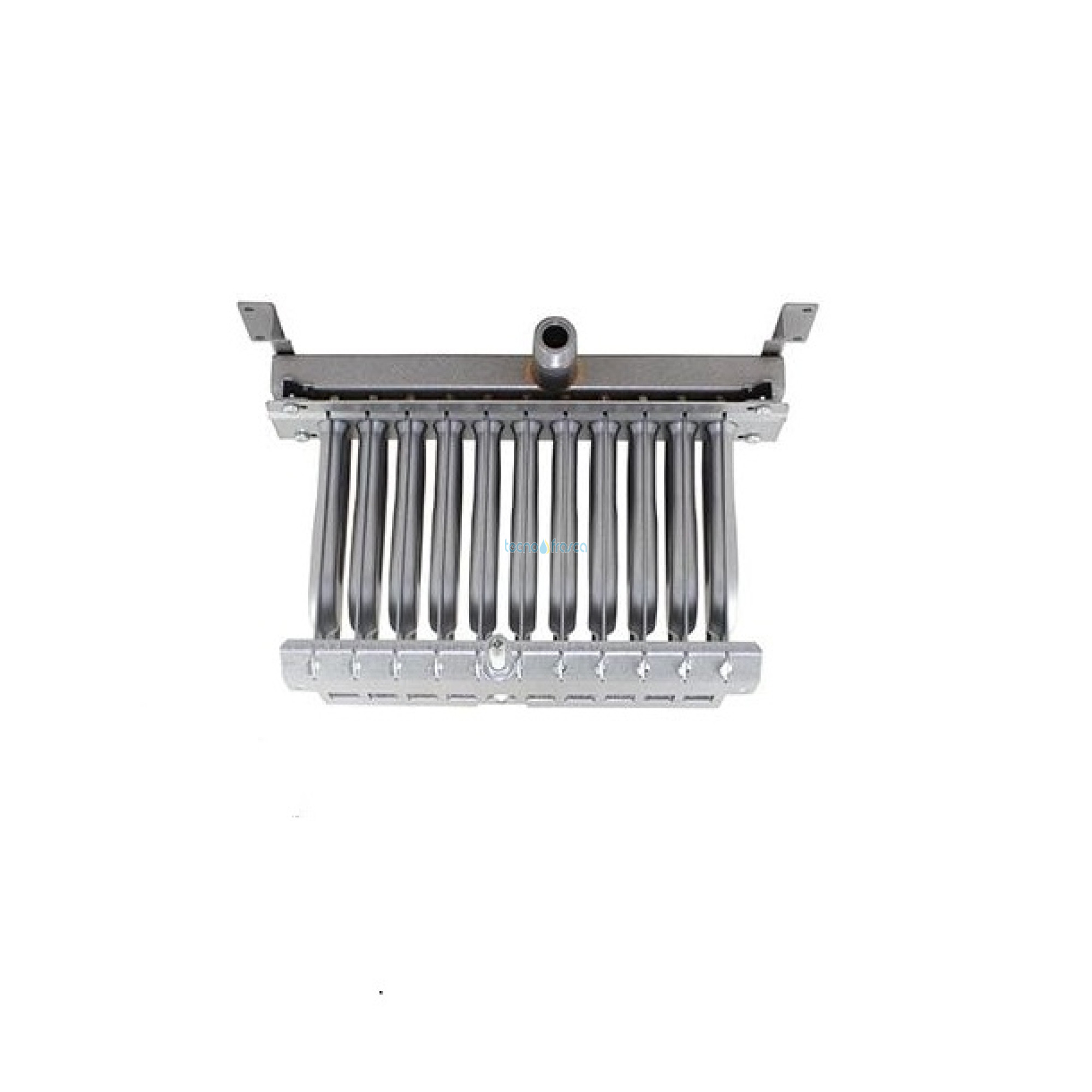 Ferroli kit bruciatore 11r.m 39819631