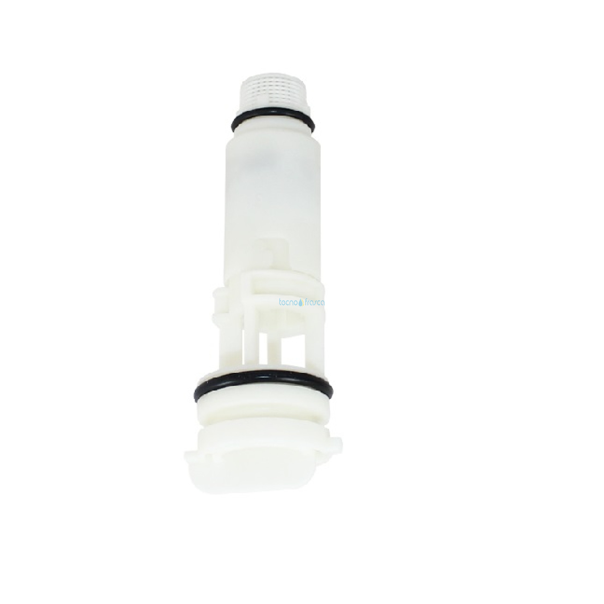 Ariston flussostato Egis Nox 65110940