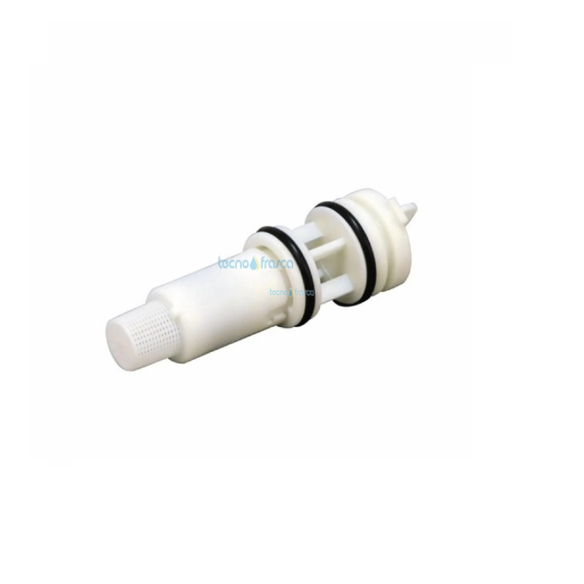 Chaffoteaux flussostato Pigma Nox 65110940
