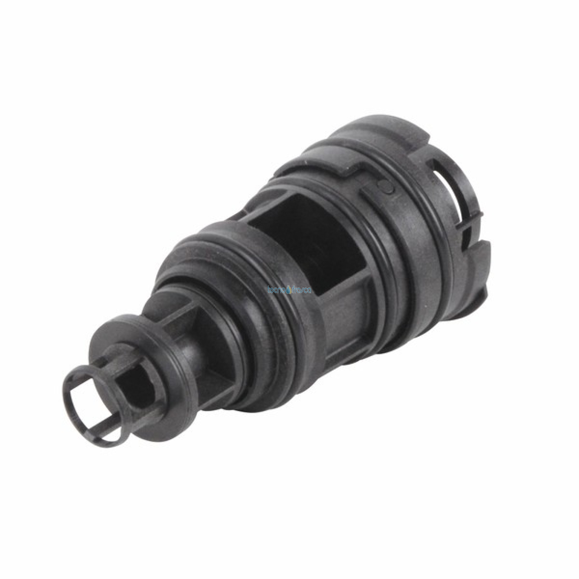 Thermital cartuccia valvola 3vie r10025305 Condaqua heva