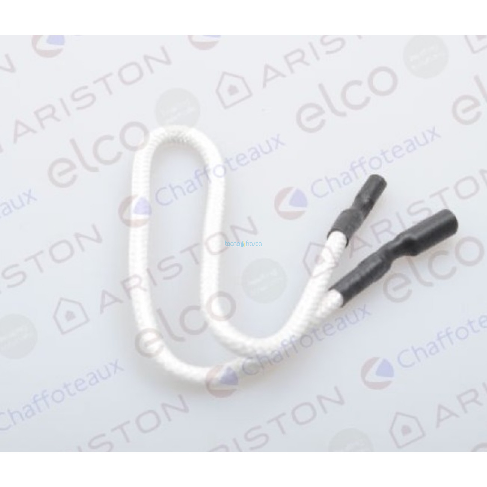 Ariston cavo piezo 200252 