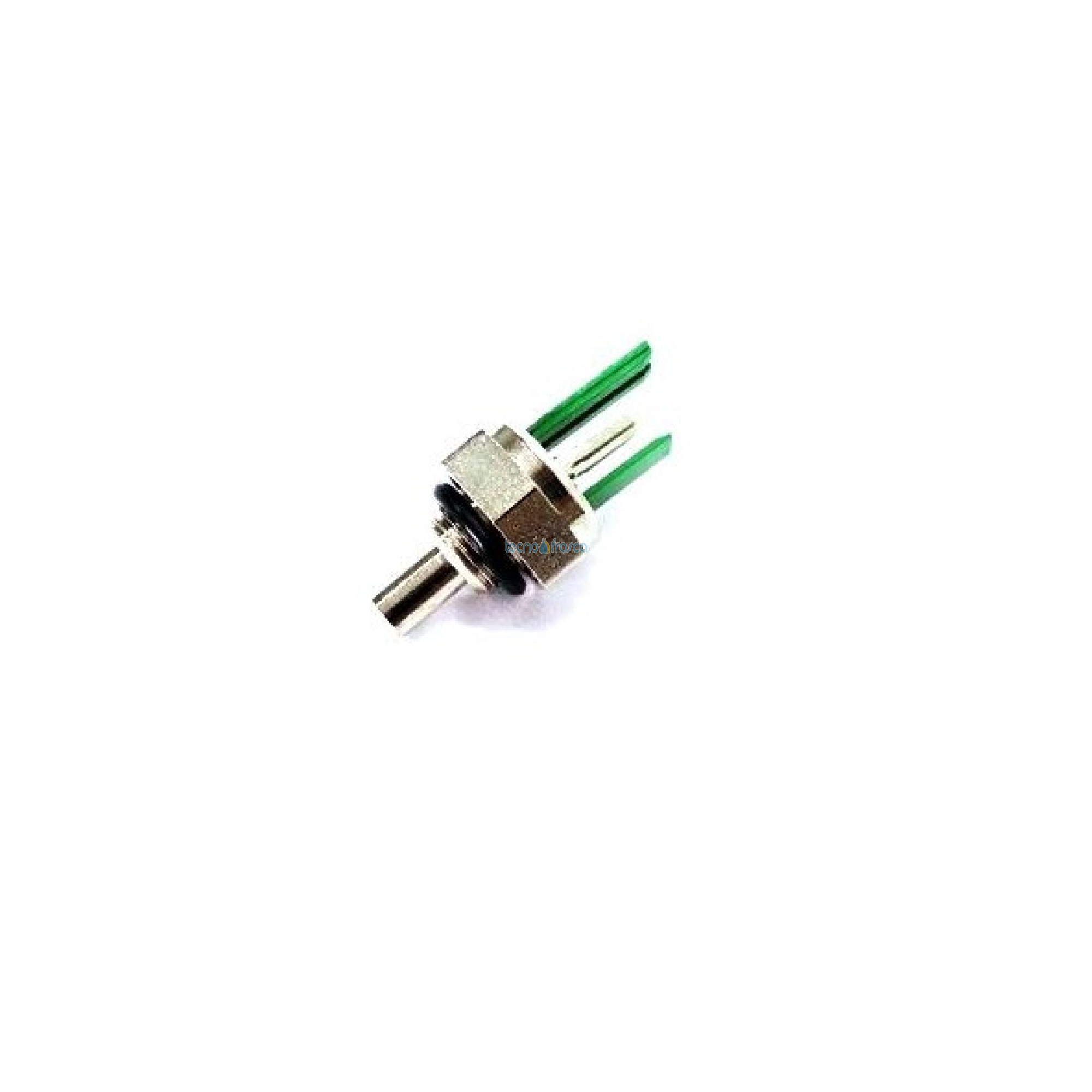 Sondina tipo ariston modello vecchio ac0032