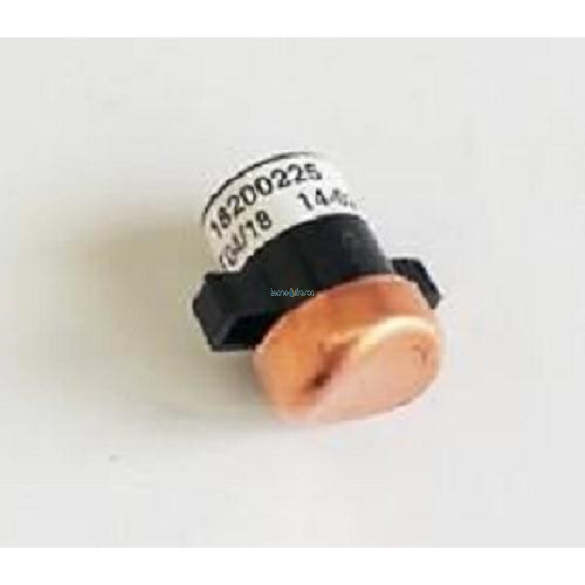 sonda controllo caldaie scaldabagno st04