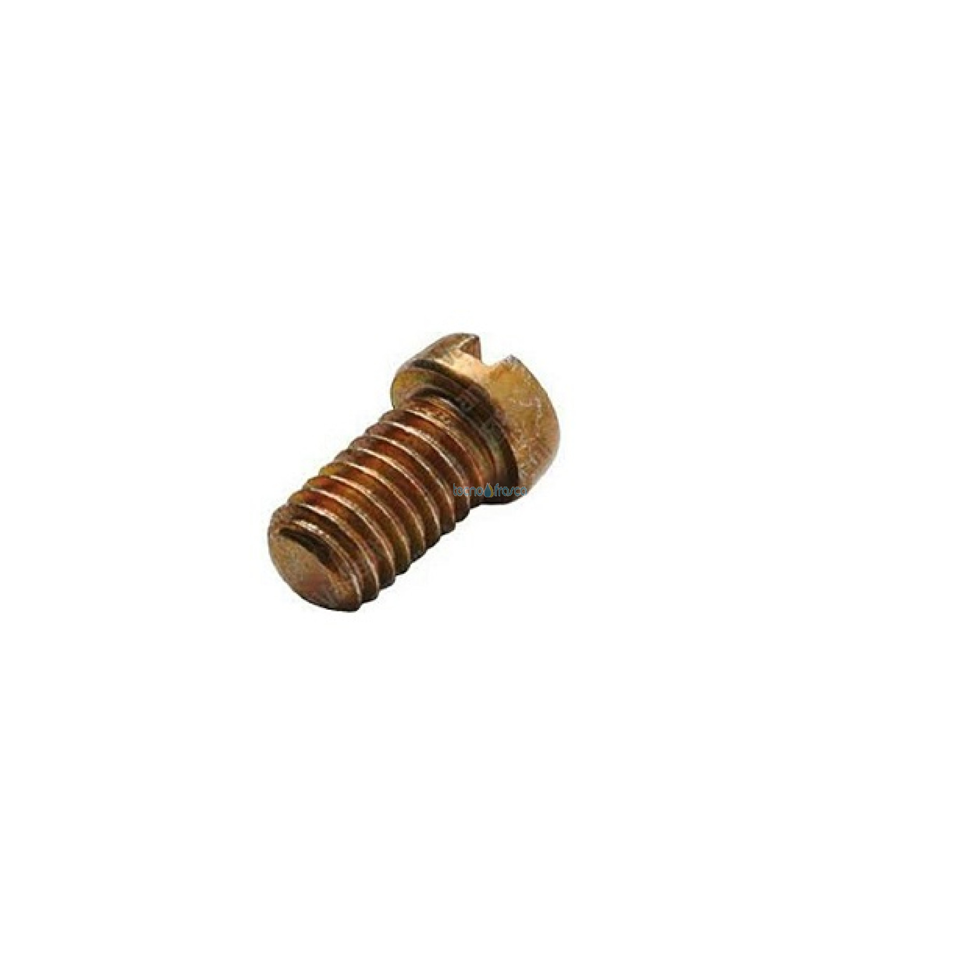 Vaillant vite gruppo acqua universale 010003