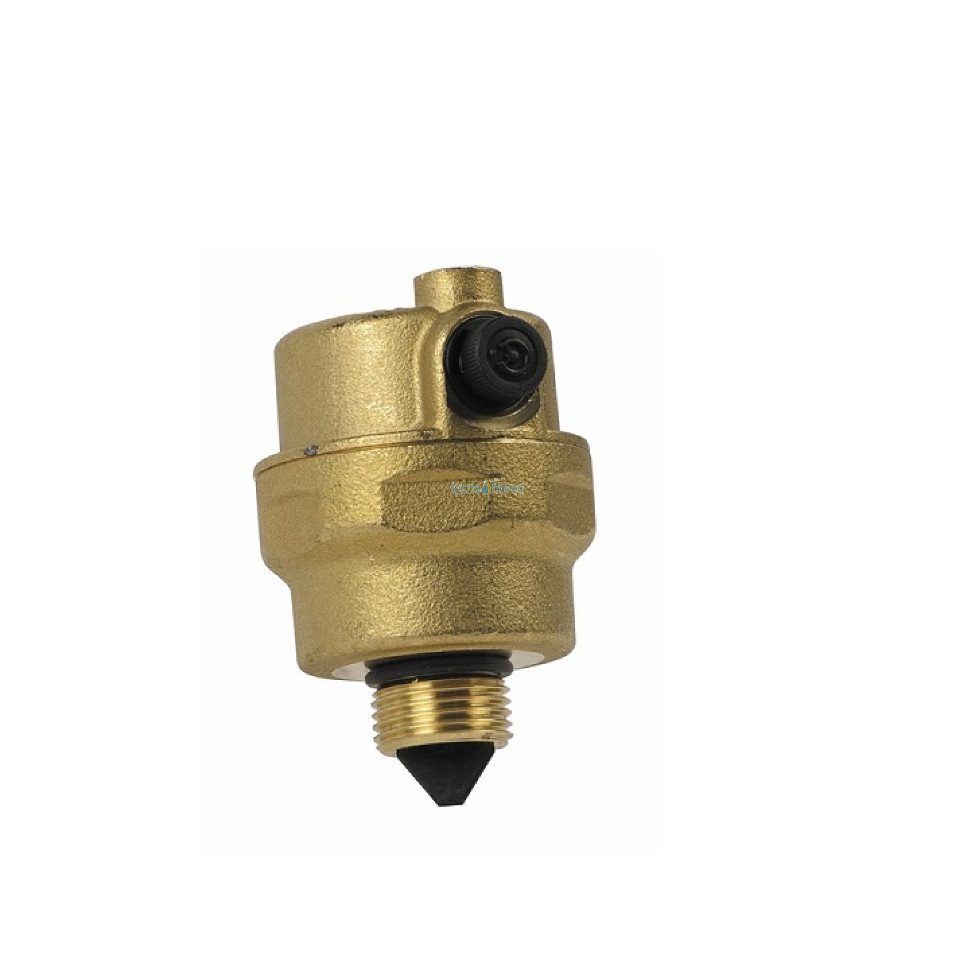 Chaffoteaux valvola sfogo aria Niagara 60084512