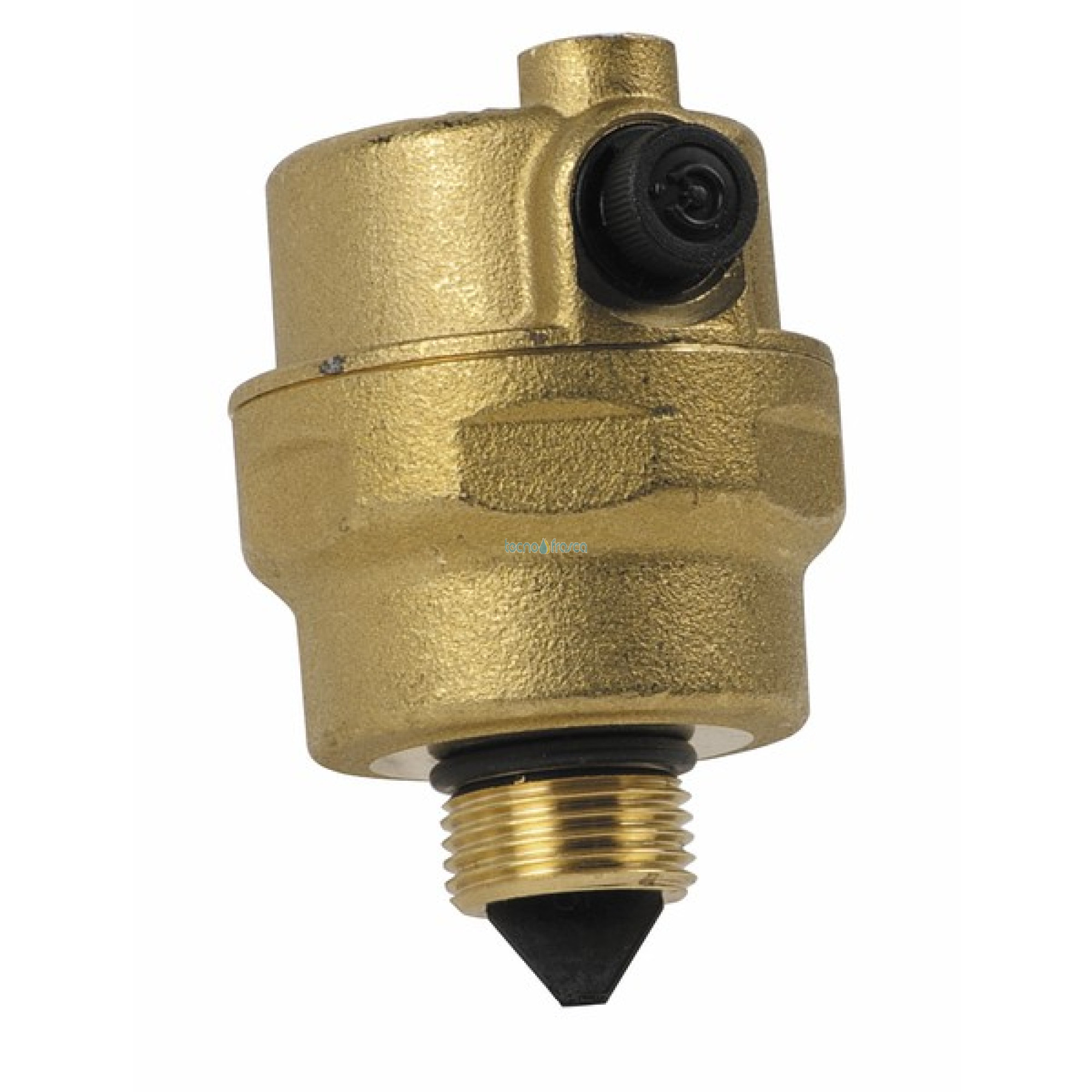Baxi valvola sfogo aria JJJ005652730
