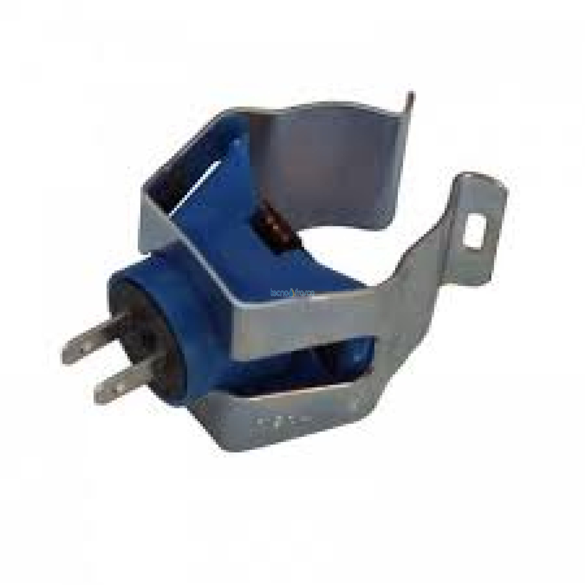 Savio biasi Sonda sensore temperatura NTC a contatto BI1592104