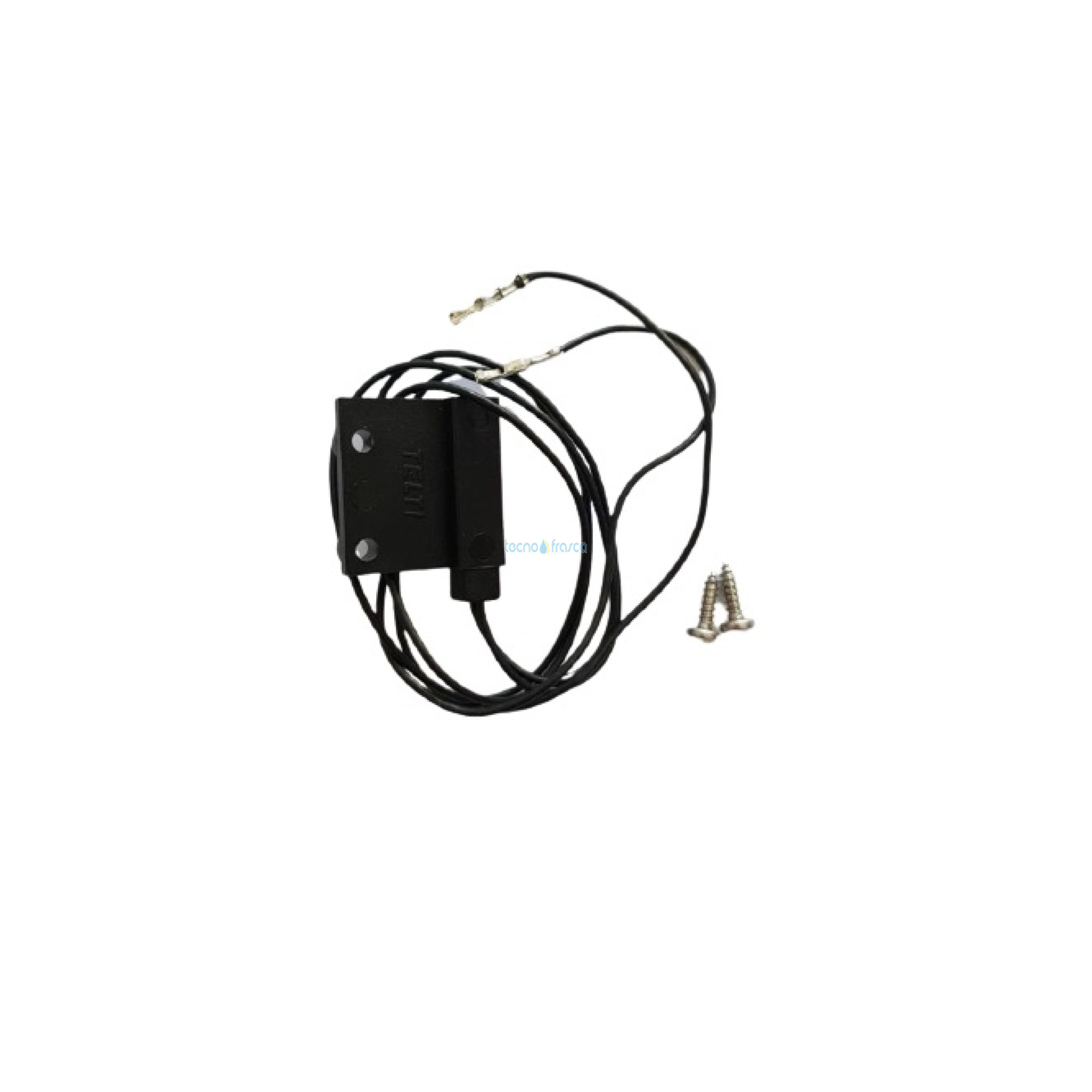 Saunier duval Hermann microinterruttore flussostato Eura 2000803102