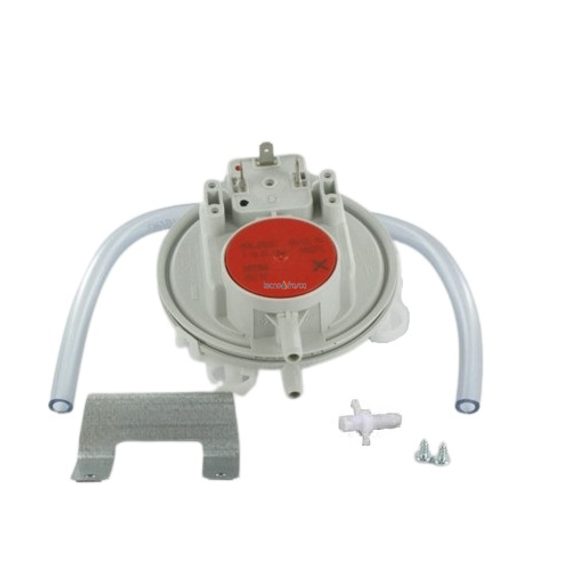 Saunier duval pressostato fumi 623n 05169200