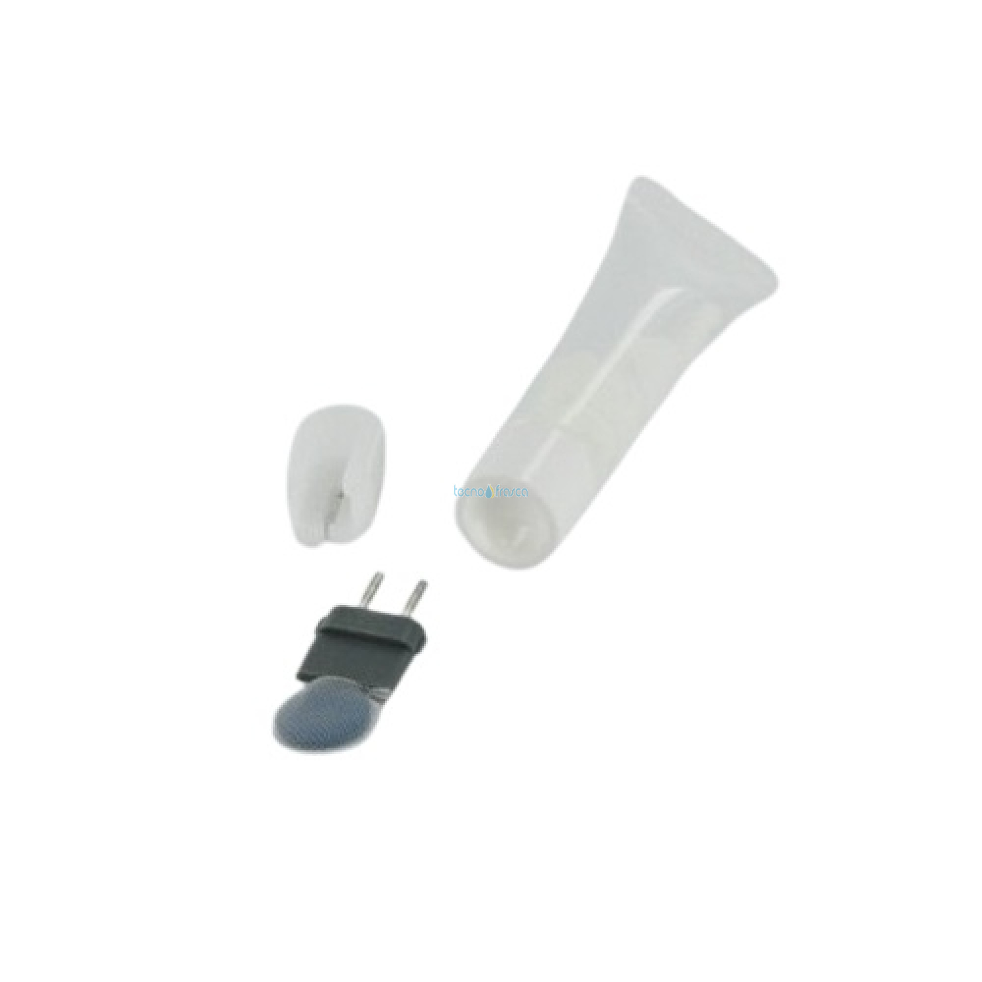 Saunier duval termostato 23me 05233300