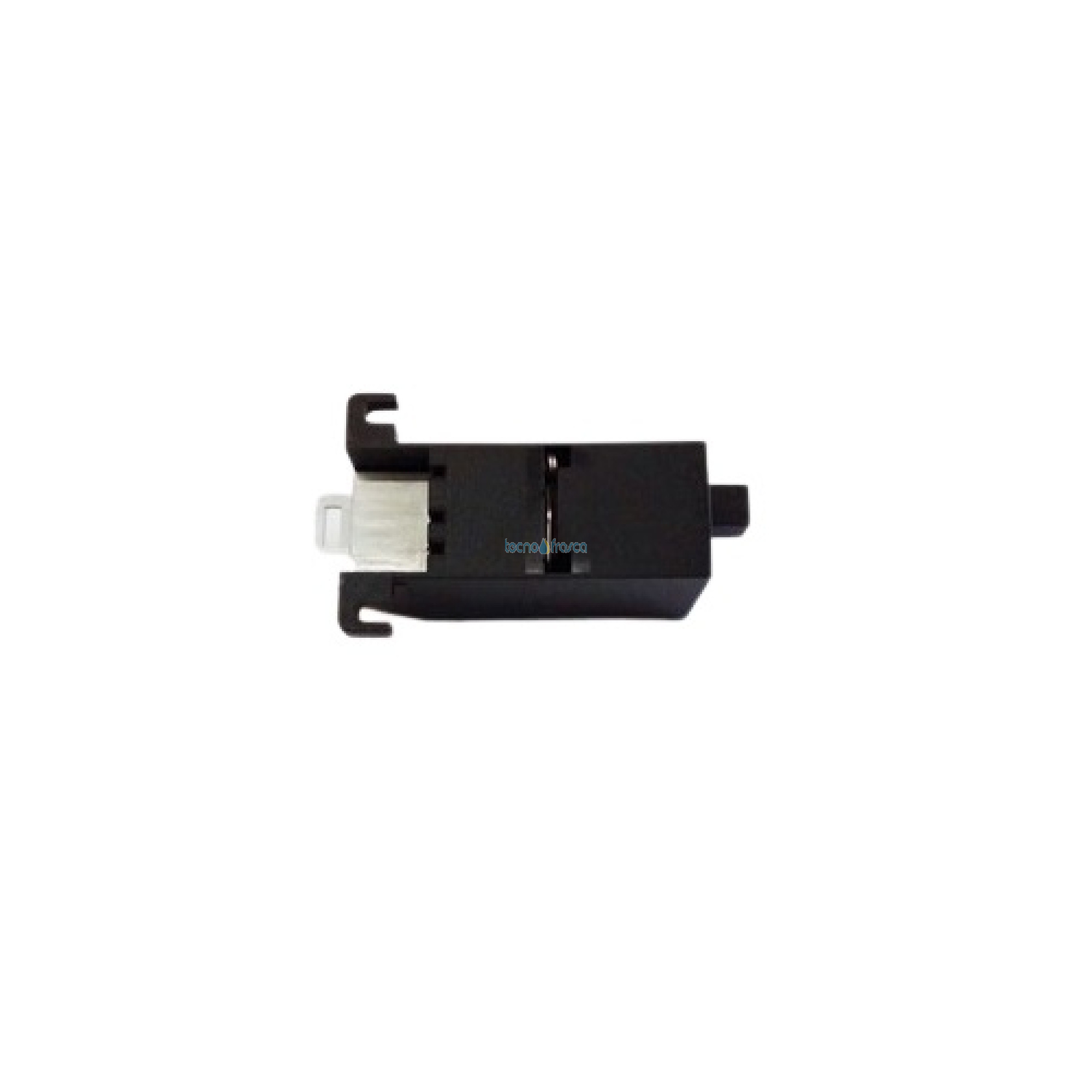 Saunier duval accenditore 0020038694 ex H052004120
