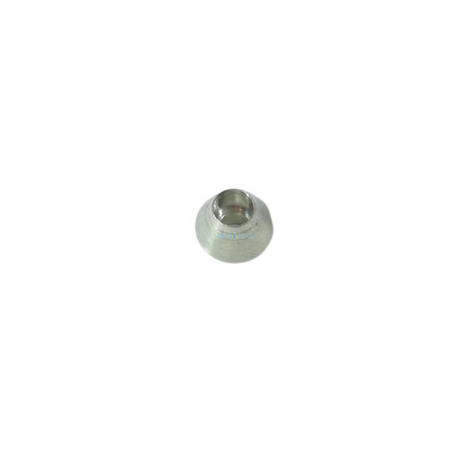 Saunier duval rampa gas g20 0020099138