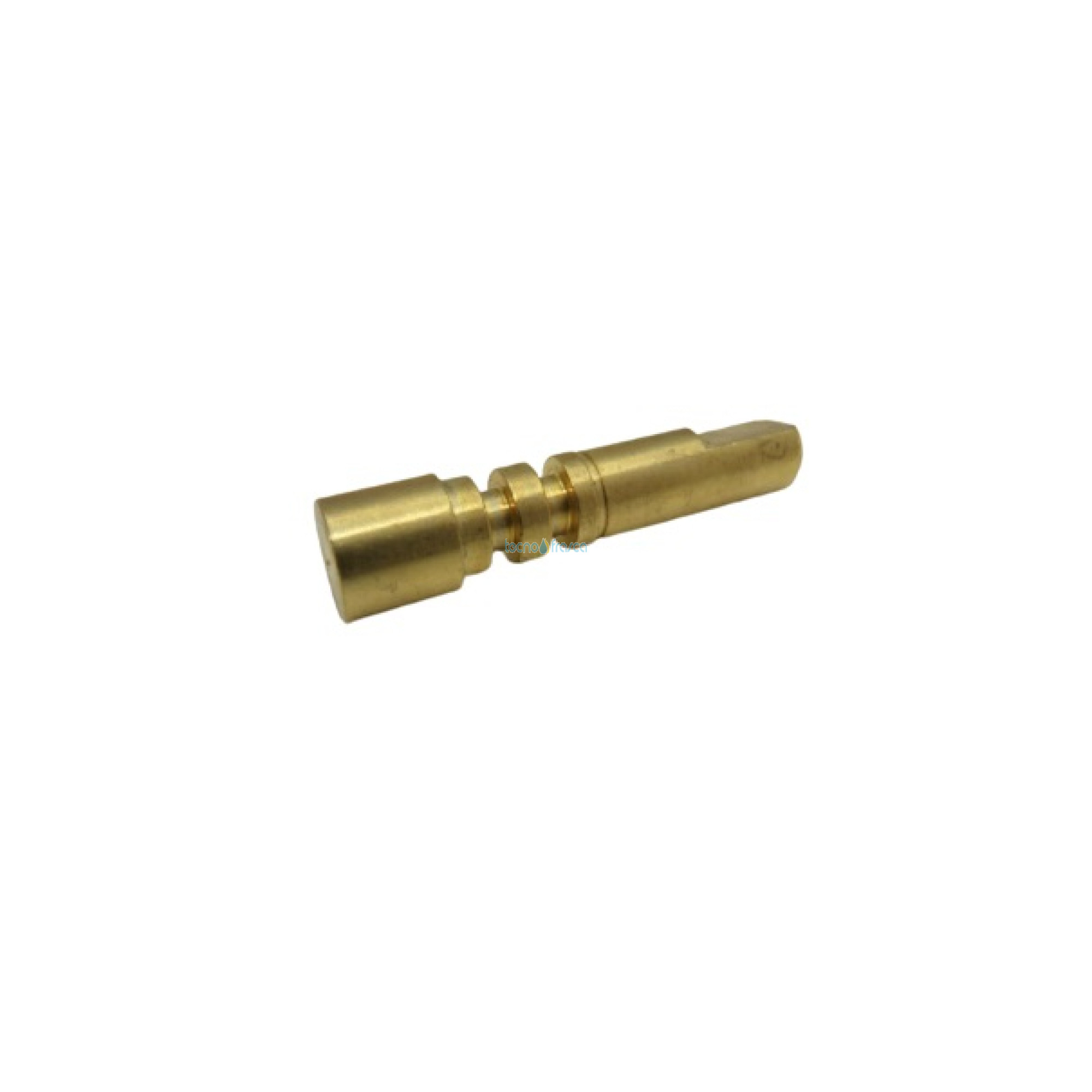 Saunier duval asta 0020099148