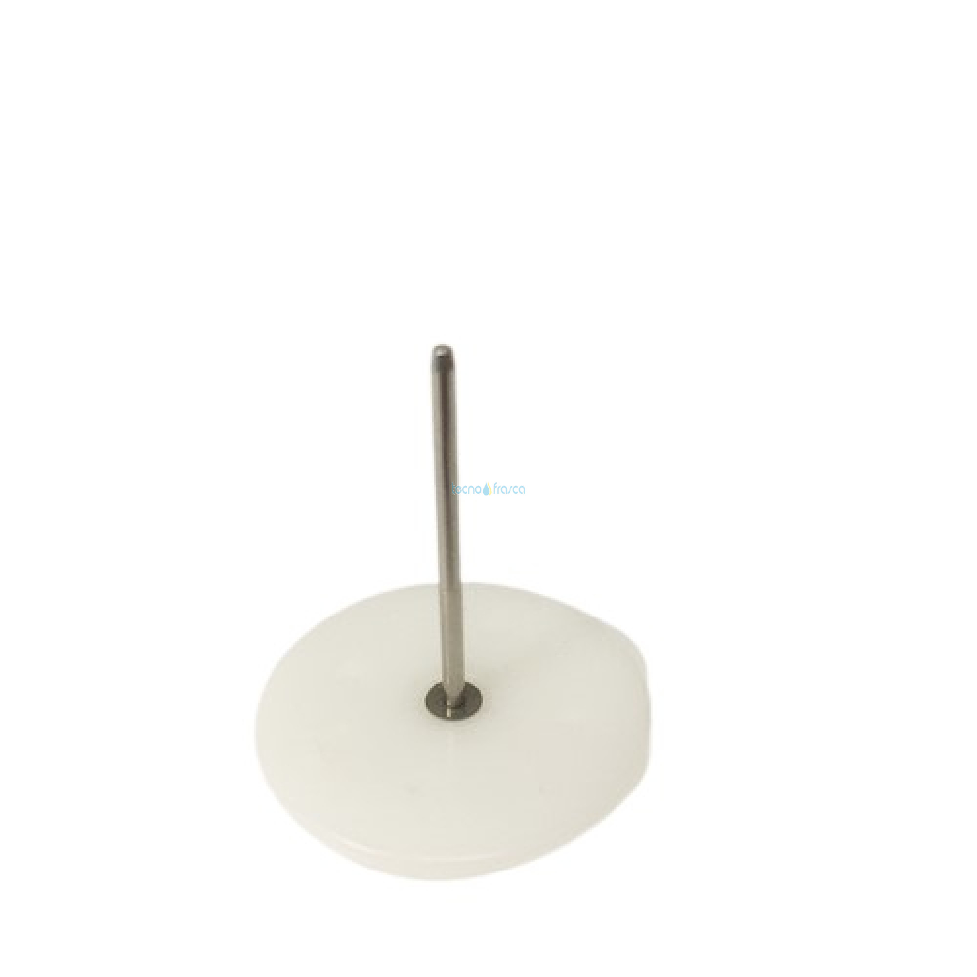 Saunier duval piattello spinta Scaldabagno Opalia C 0020099186