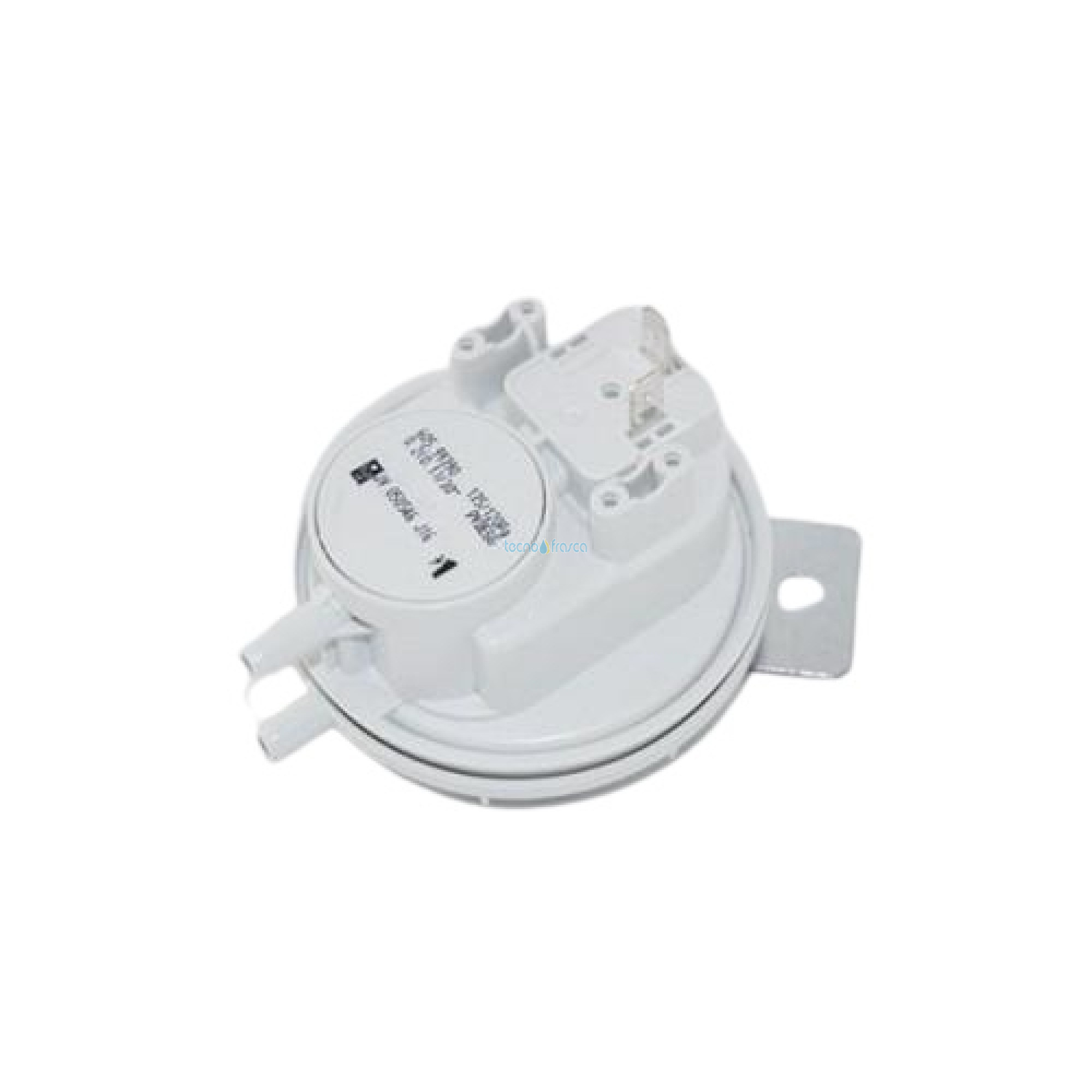 Saunier duval pressostato aria 85 70 PA 0020099291