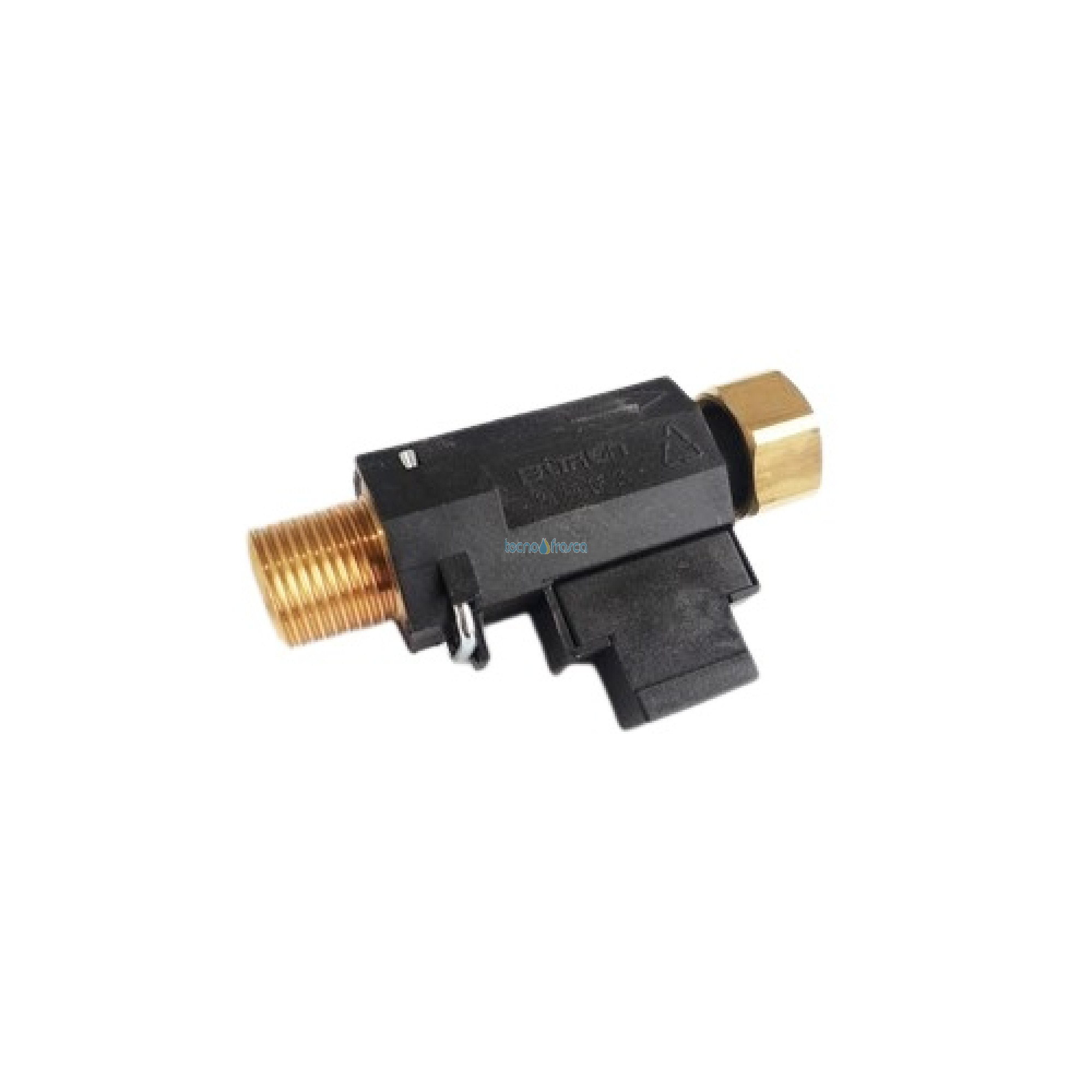 Saunier duval flussostato Opalia F 11 E 0020099302