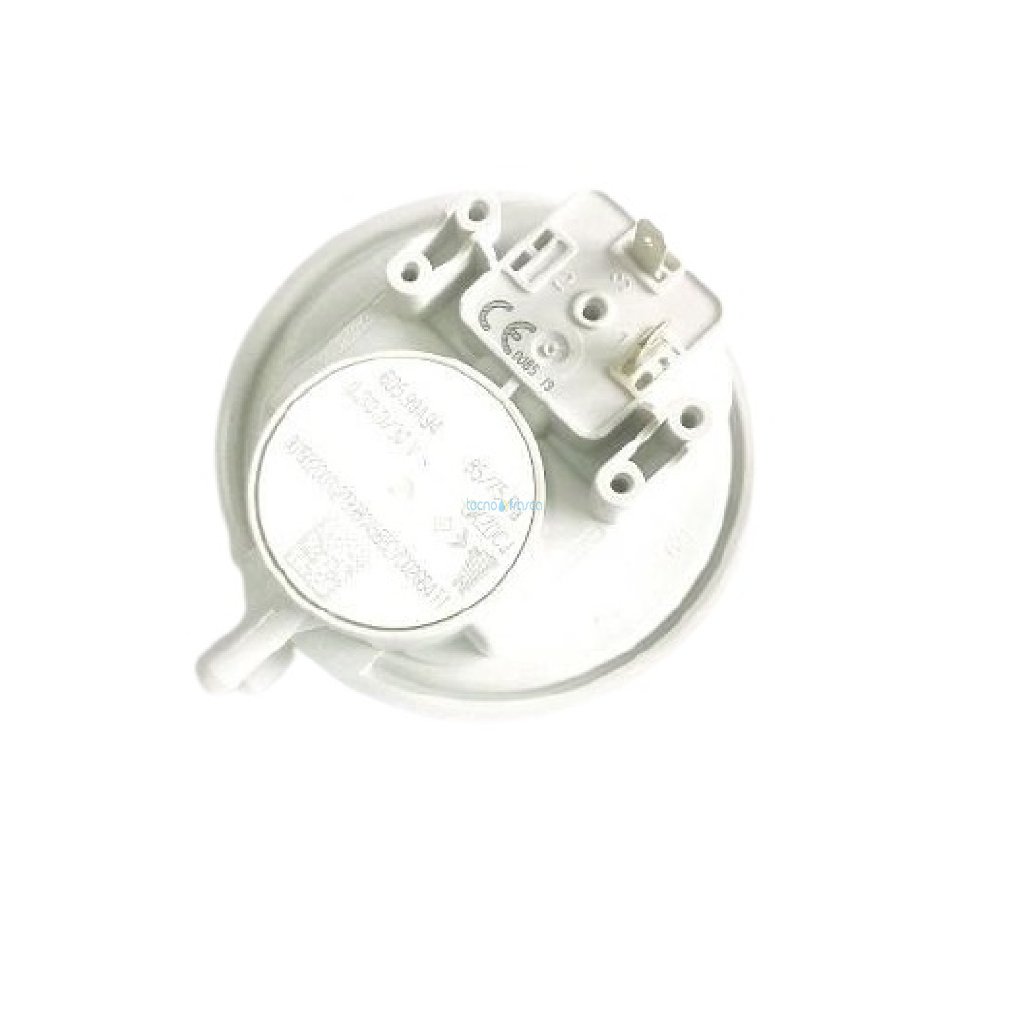 Saunier duval pressostato 85/75 PA Themis Condens 24-27 0020123080