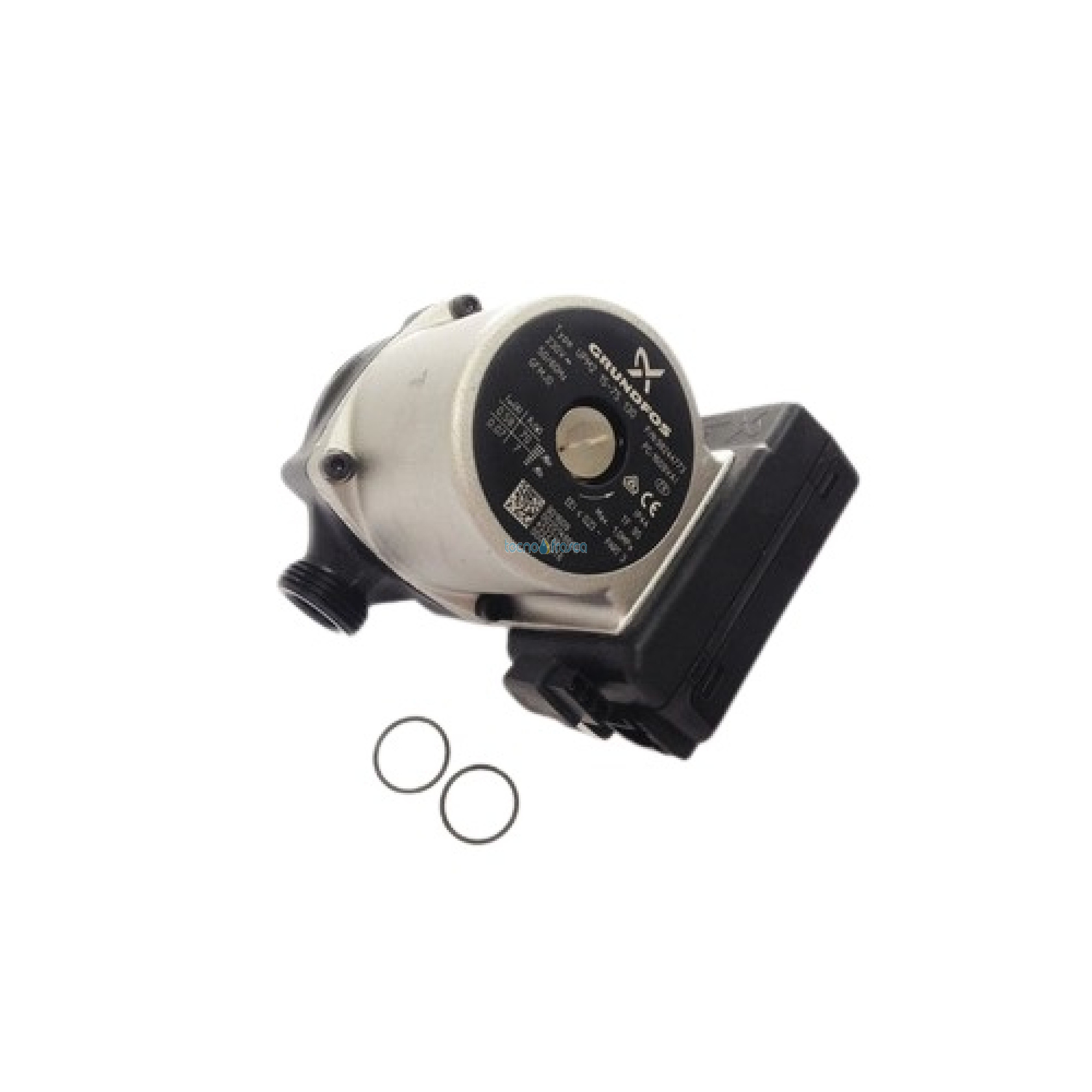 Saunier duval circolatore 0020161207
