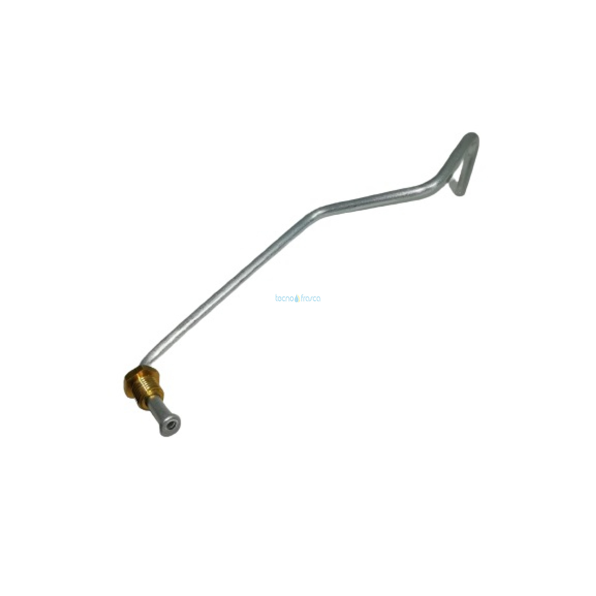 Saunier duval tubo pilota scaldabagno Opalia C 11 E?A 0020099154