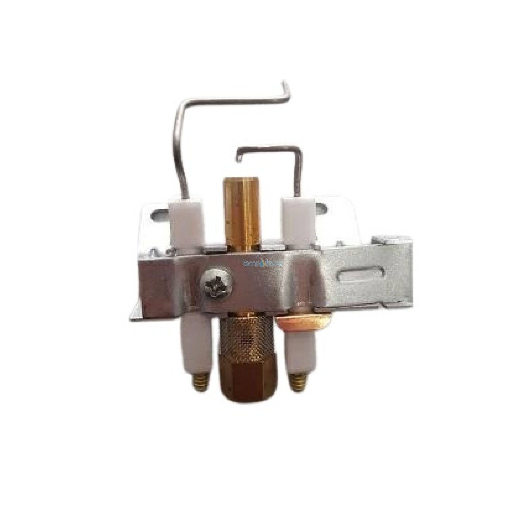 Saunier duval bruciatore spia Opalia C 11-14 E-A, 0020099177