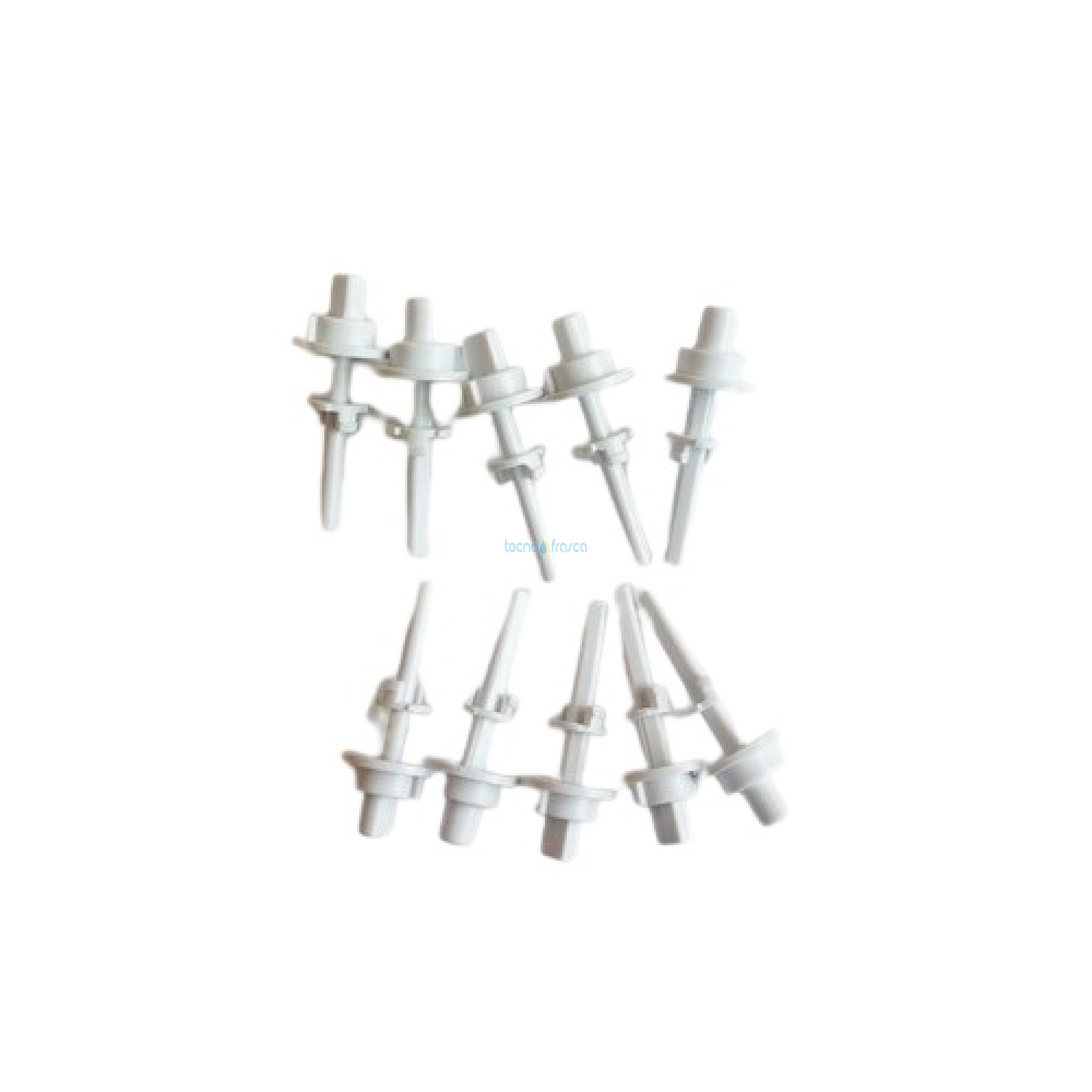 Saunier duval perno 0020099256 SINGOLO