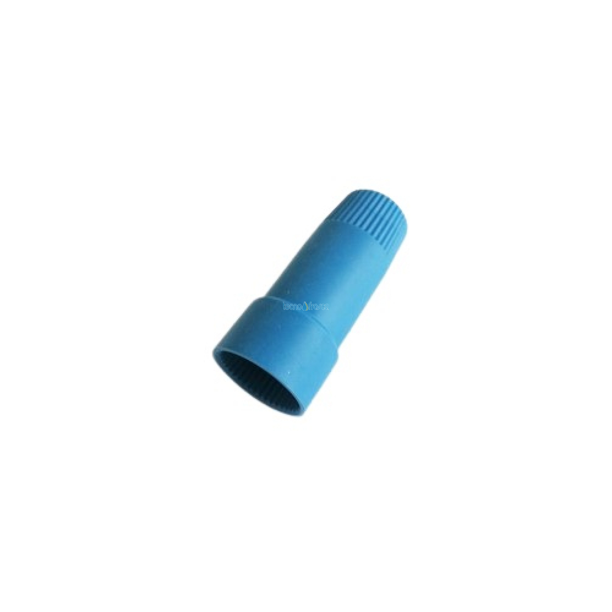 Saunier duval prolunga rubinetto di riempiemento s1006800