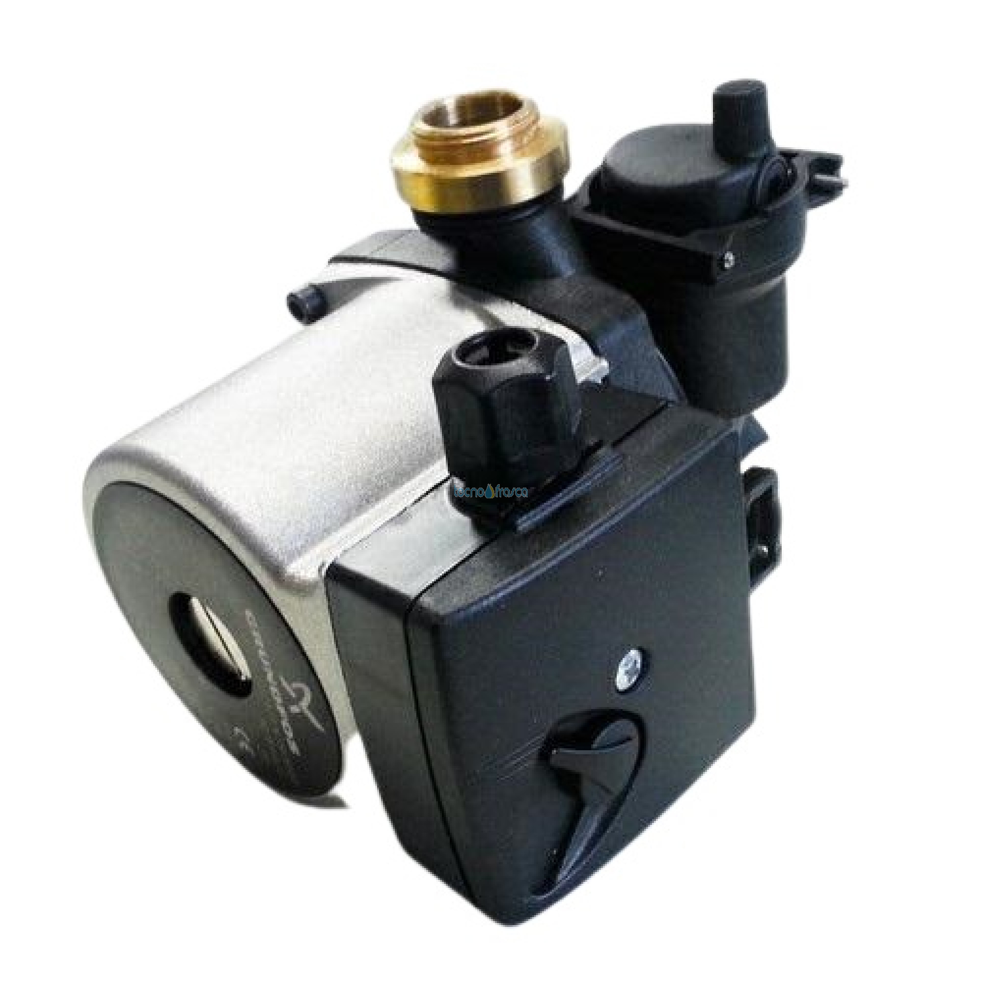 Saunier duval circolatore alta efficienza s1024100 sost.da0010034167